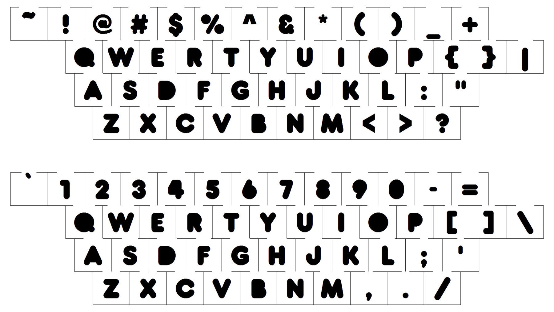 Kickstarter Logo Transparent