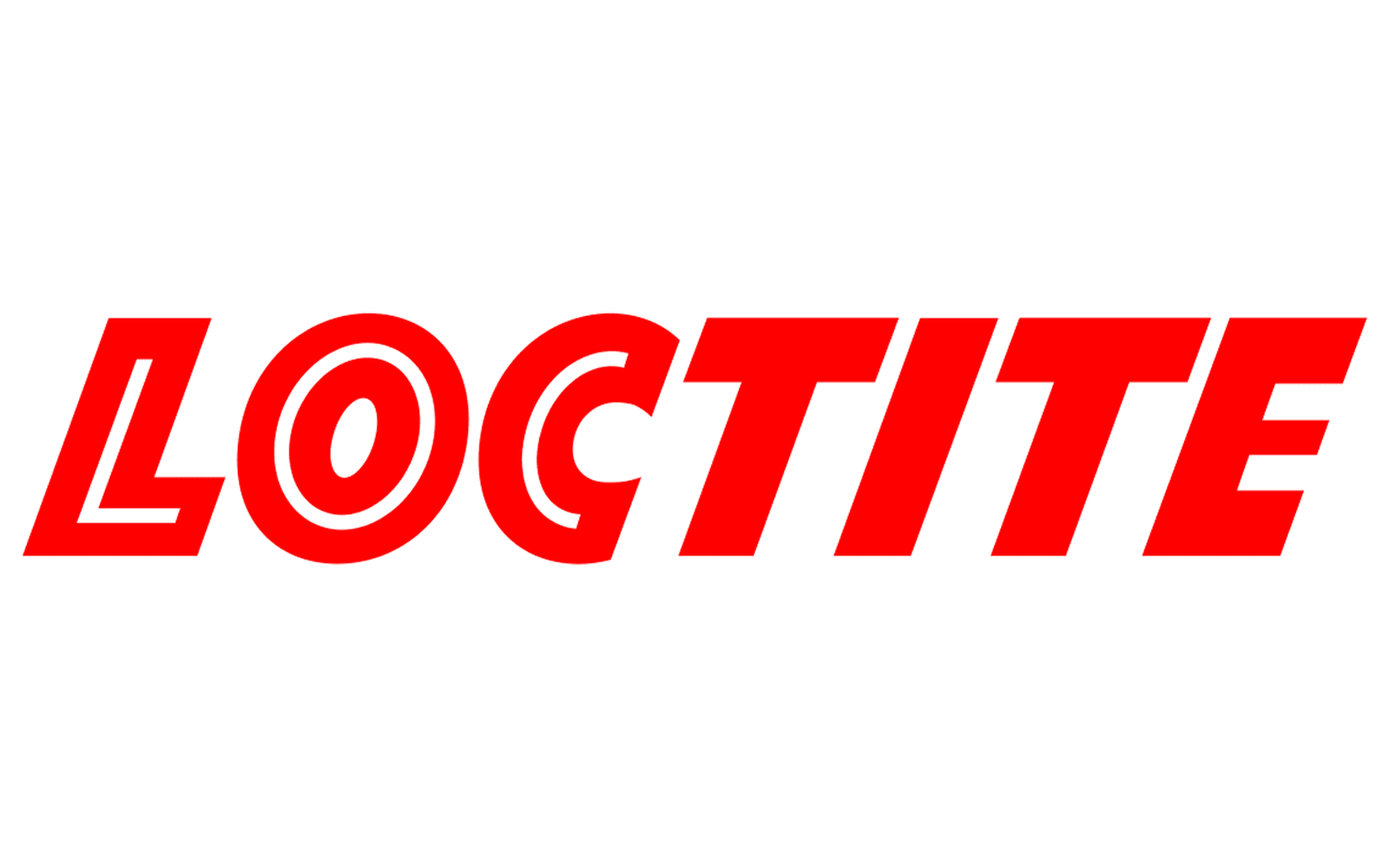Loctite logo and symbol, meaning, history, PNG