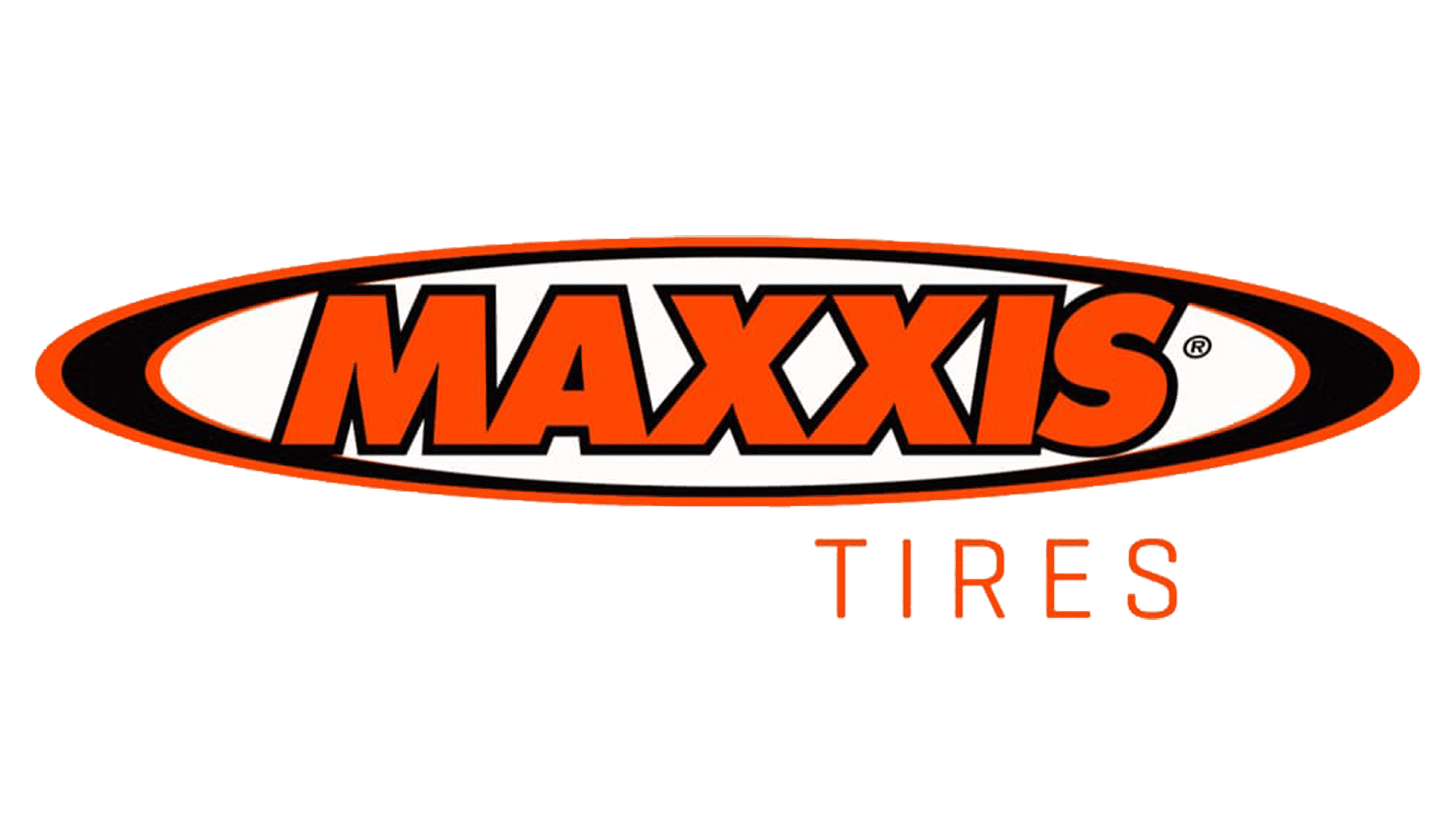 Maxxis logo and symbol, meaning, history, PNG