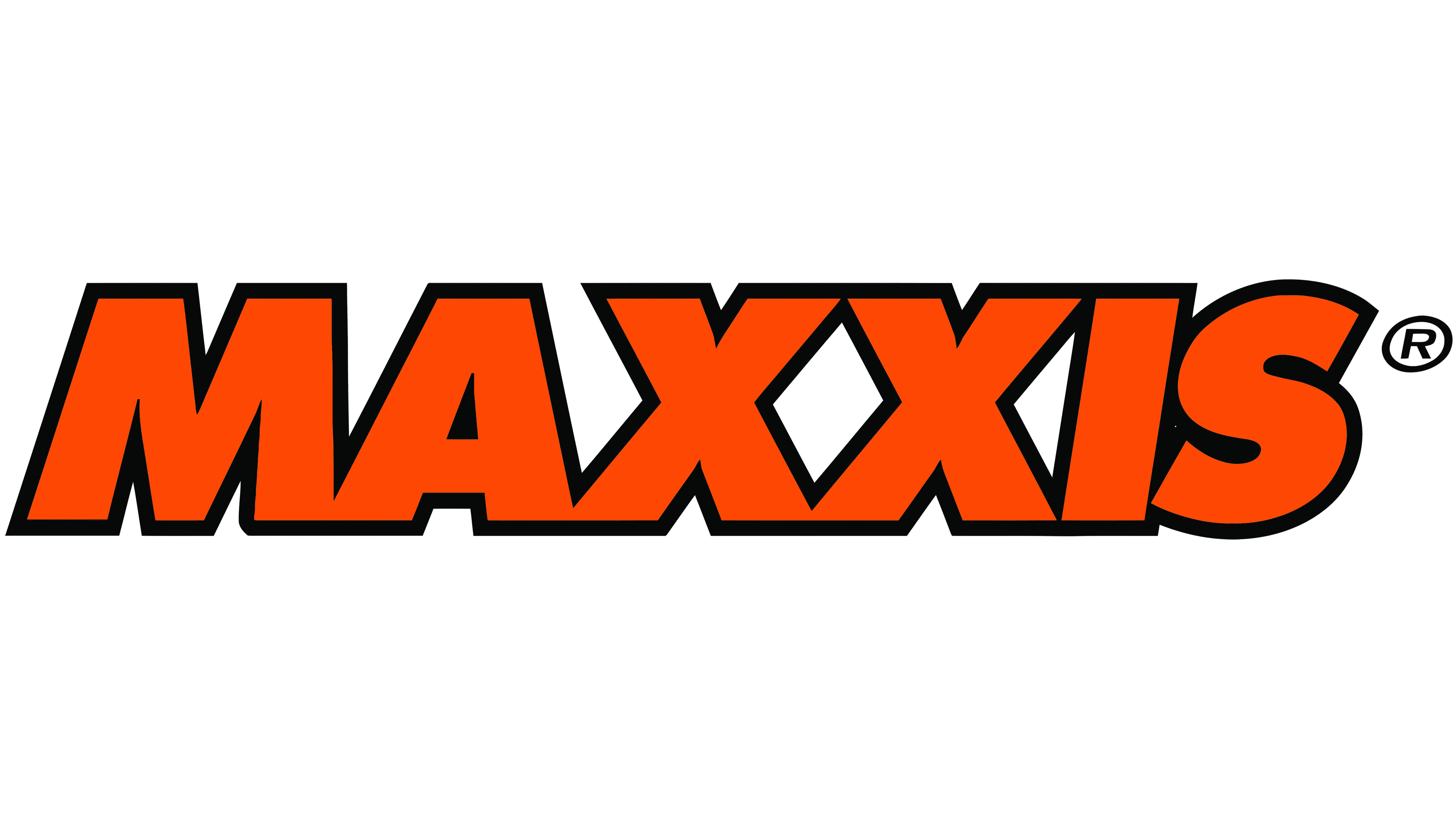 Maxxis logo and symbol, meaning, history, PNG