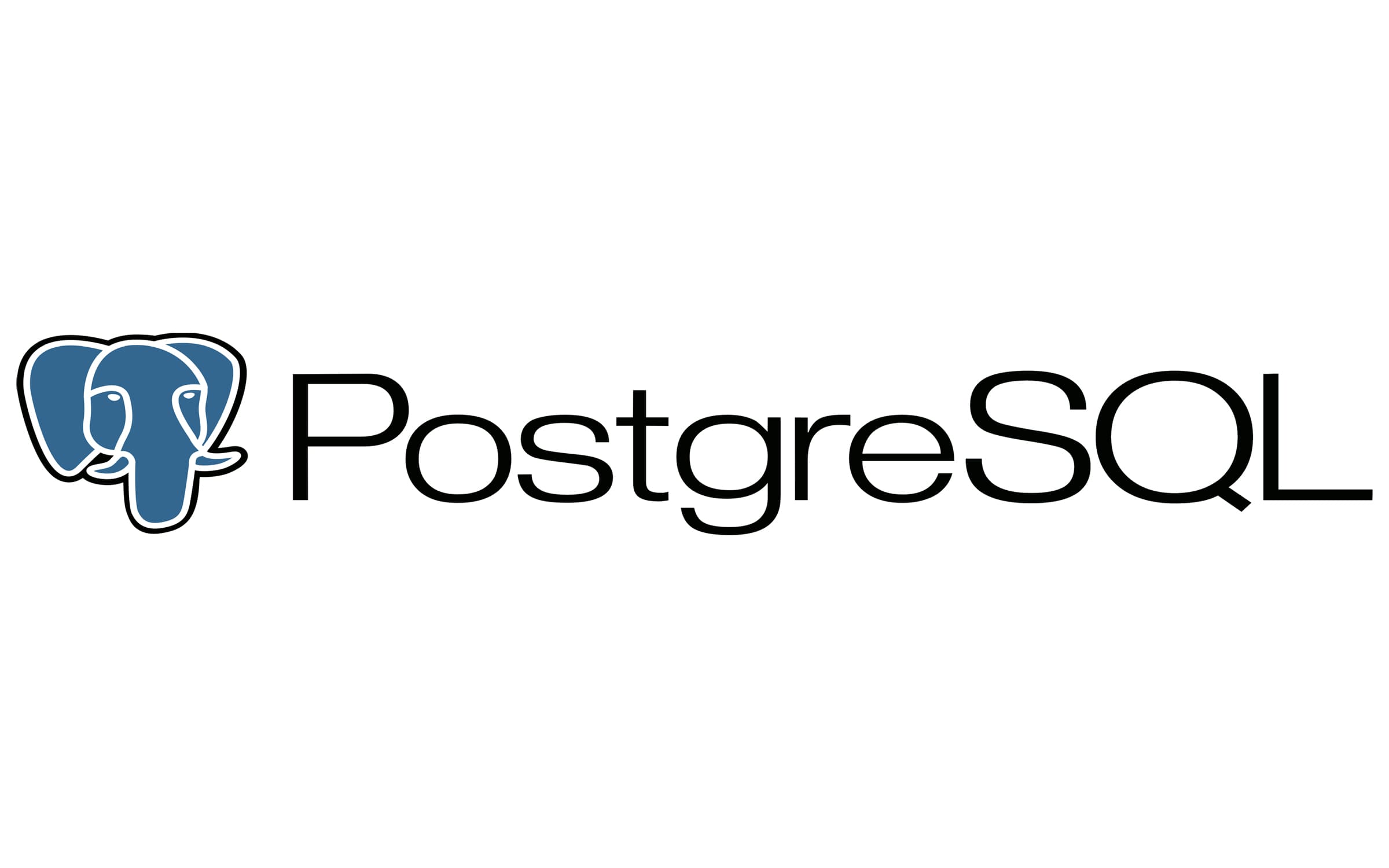 Postgres Icon