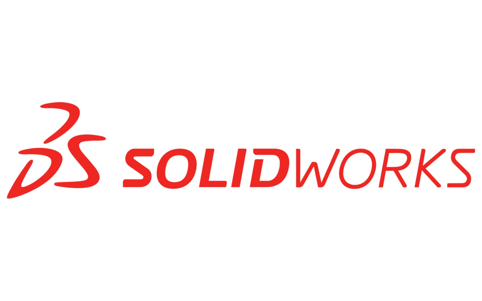 SolidWorks logo and symbol, meaning, history, PNG