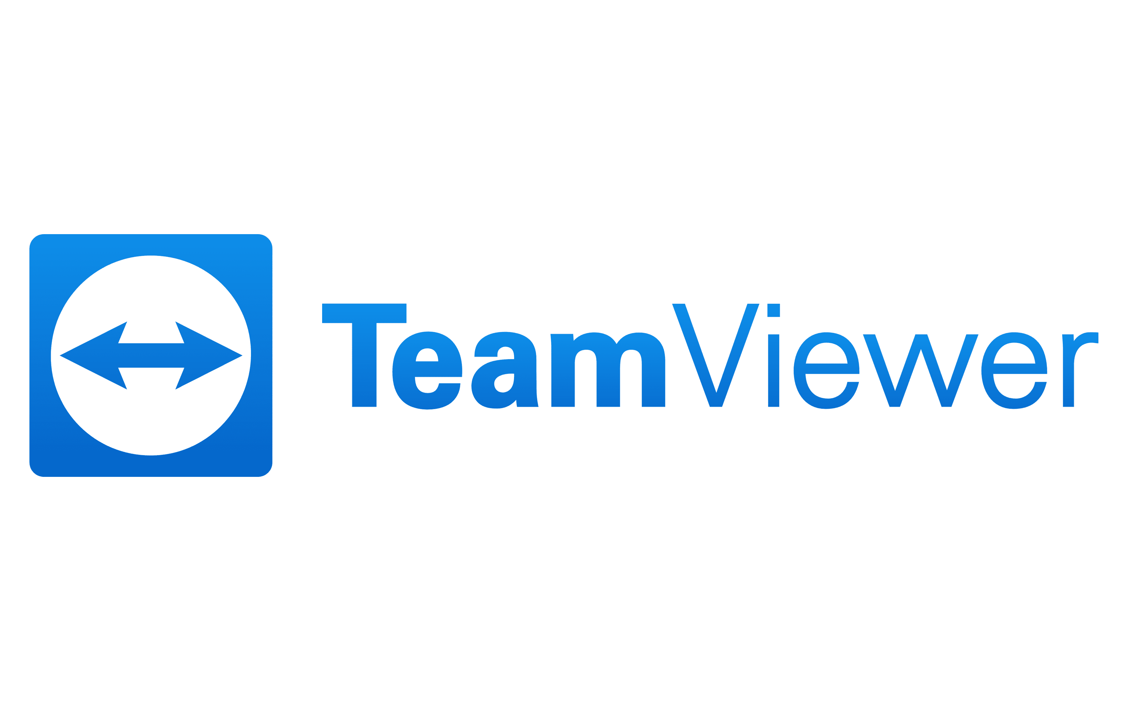 Teamviewer Logo And Symbol Meaning History Png