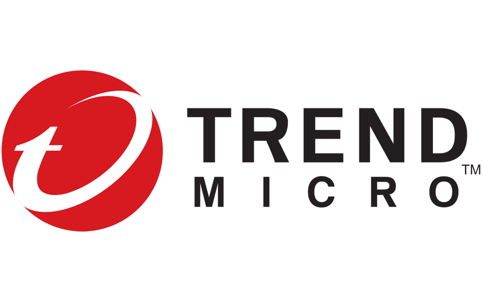 Trend Micro logo and symbol, meaning, history, PNG