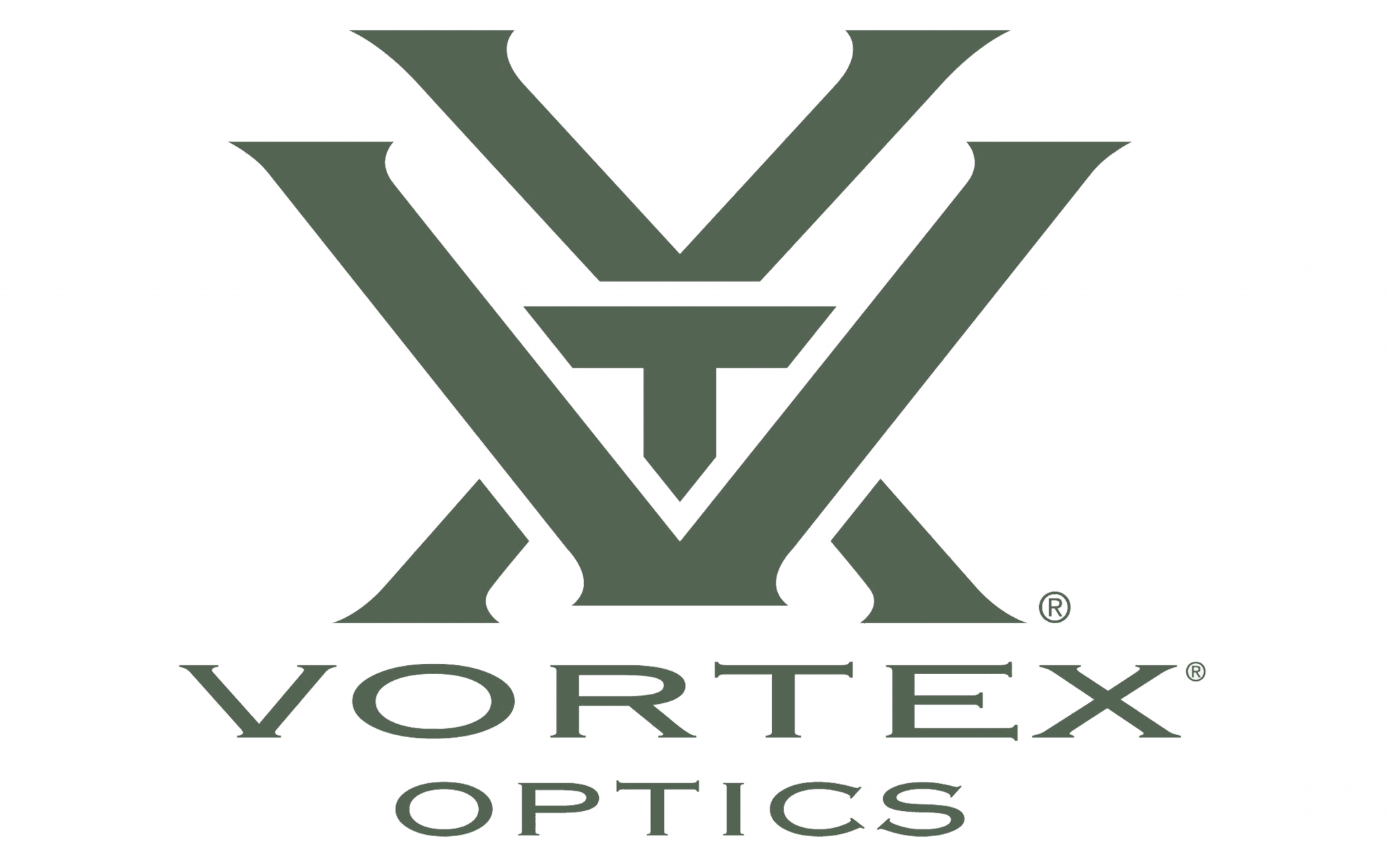 Vortex logo and symbol, meaning, history, PNG