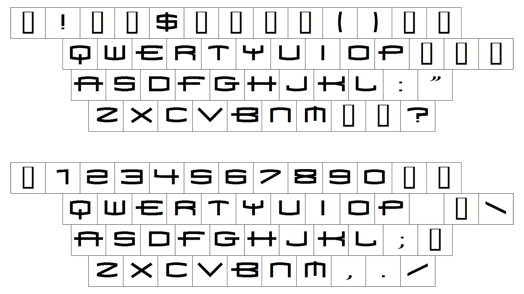 Xbox Live logo and symbol, meaning, history, PNG