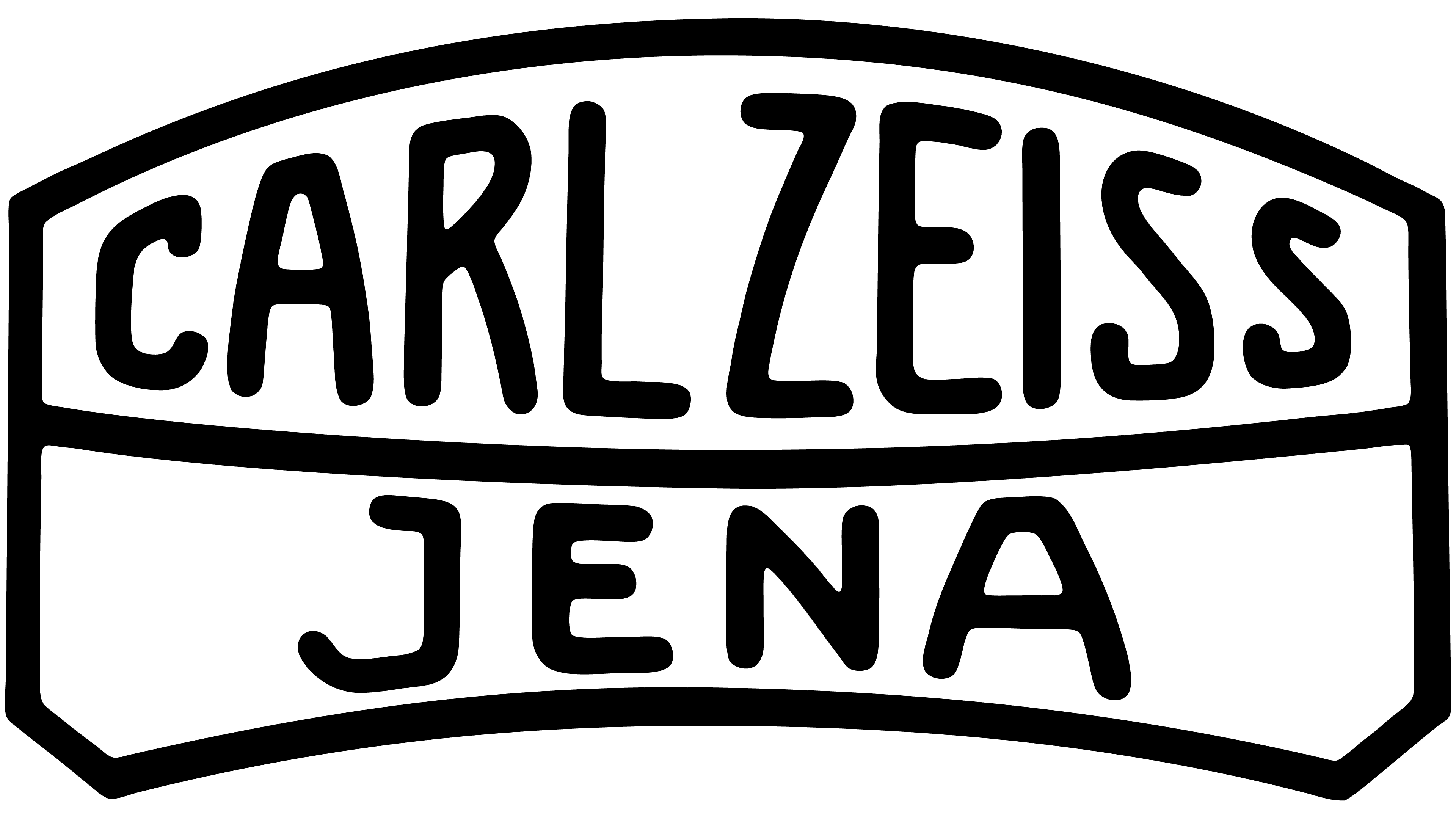 Discover more than 160 zeiss lenses logo latest camera.edu.vn