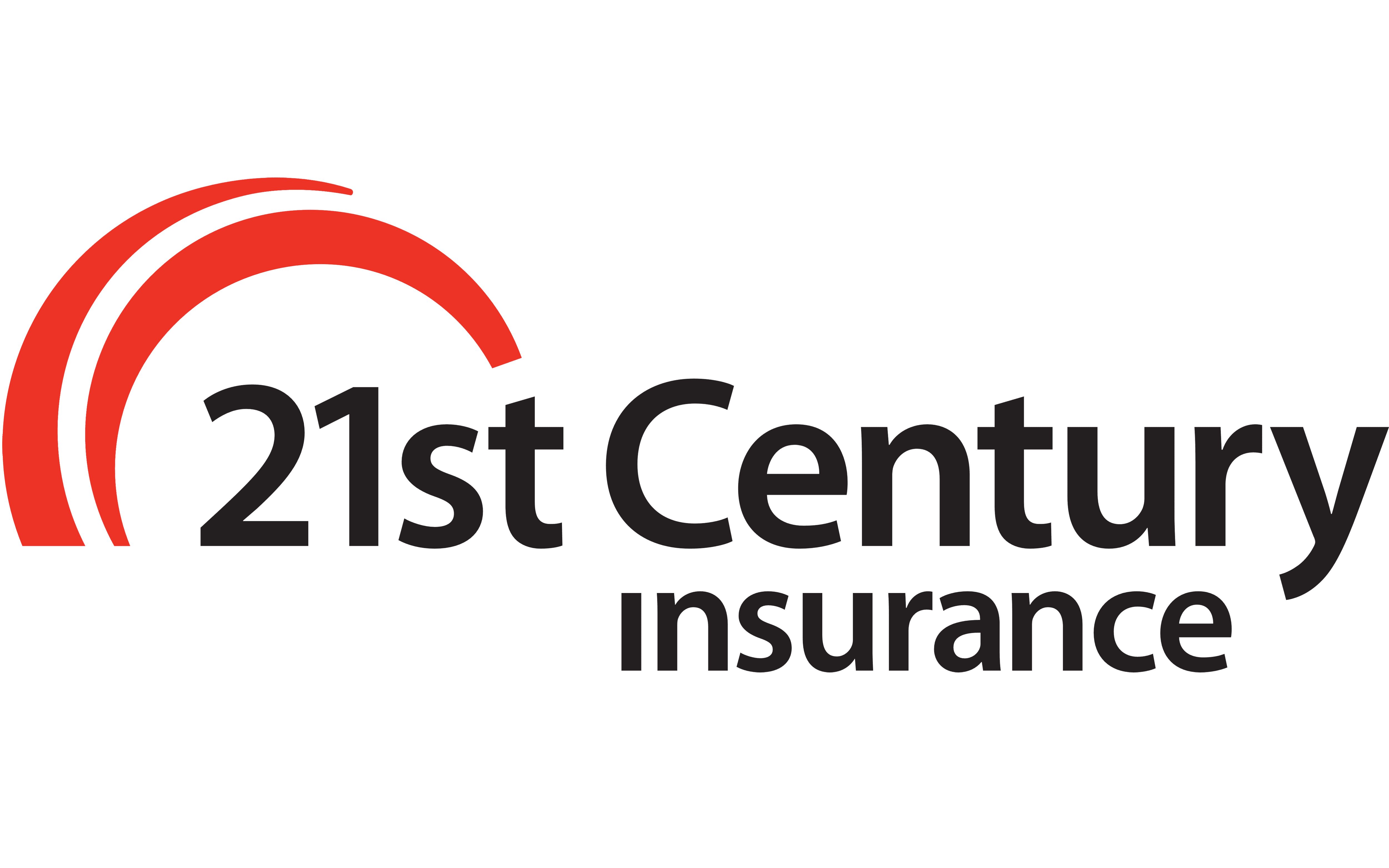 21st Century Insurance logo and symbol, meaning, history, PNG