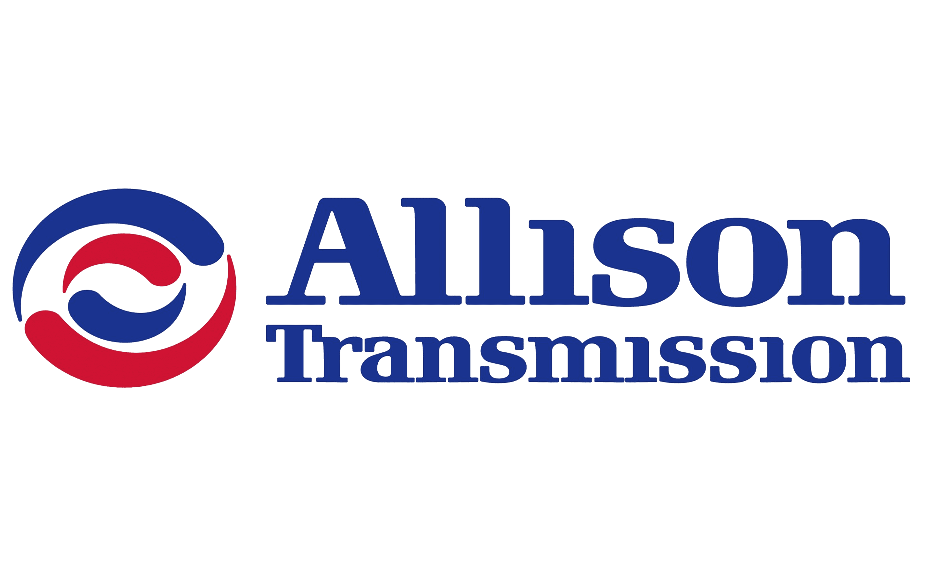 Allison Transmission logo and symbol, meaning, history, PNG