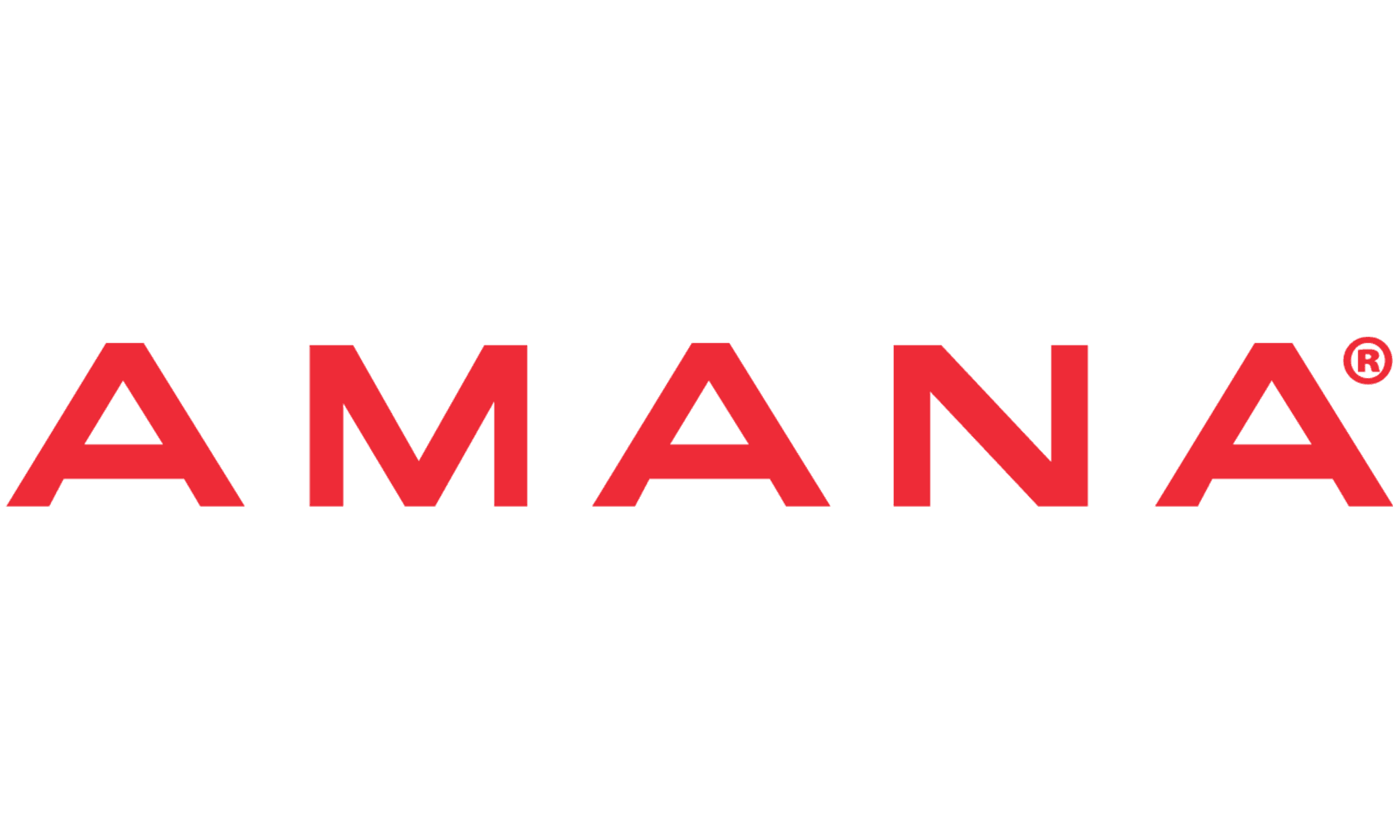 Amana logo and symbol, meaning, history, PNG