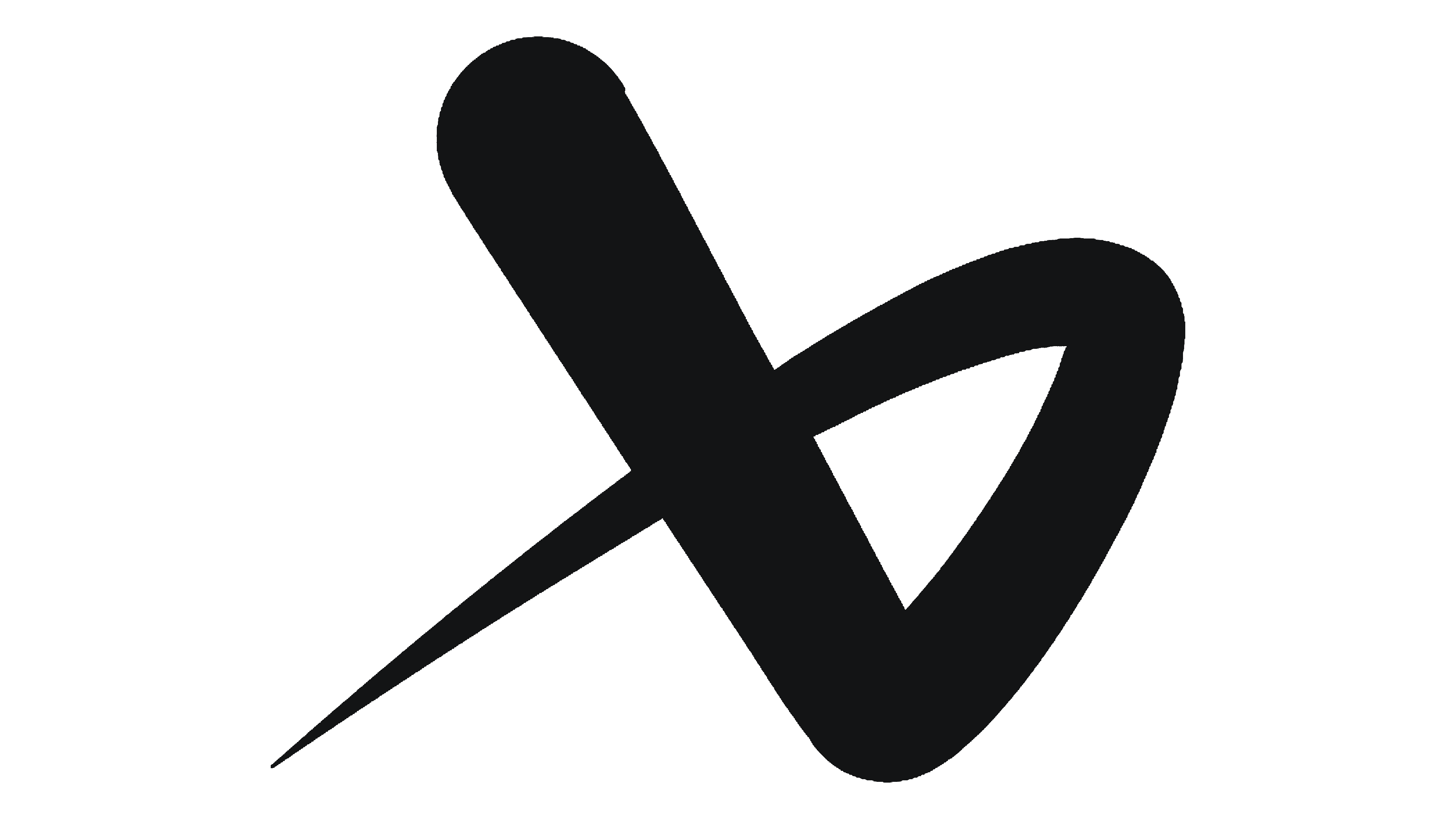 Bauer logo and symbol, meaning, history, PNG