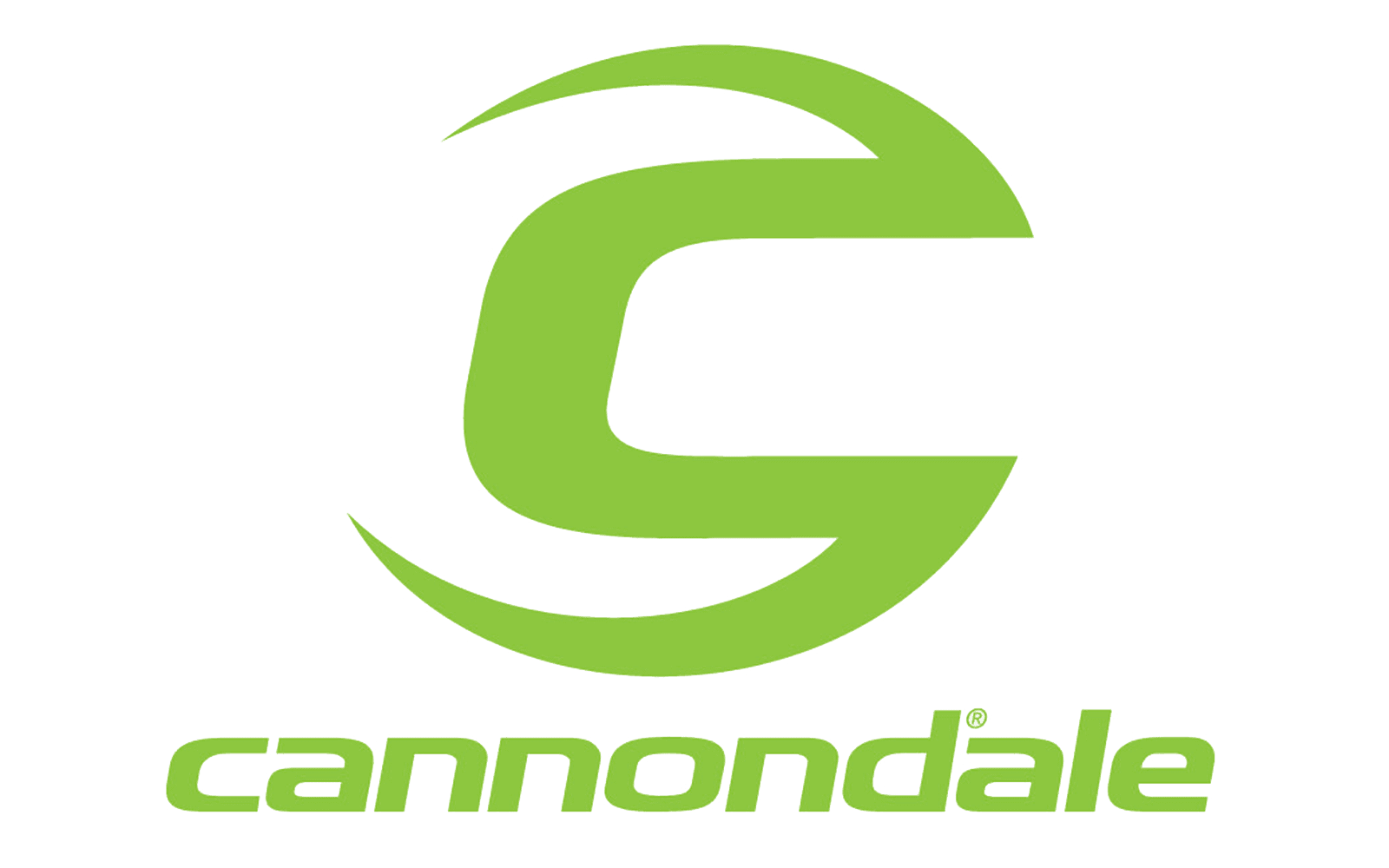Cannondale logo and symbol, meaning, history, PNG