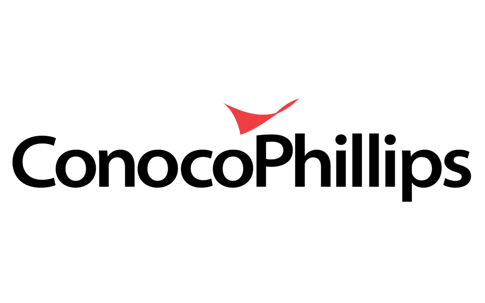 ConocoPhillips logo and symbol, meaning, history, PNG