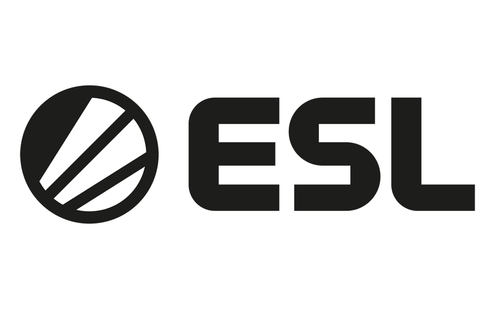 ESL logo and symbol, meaning, history, PNG