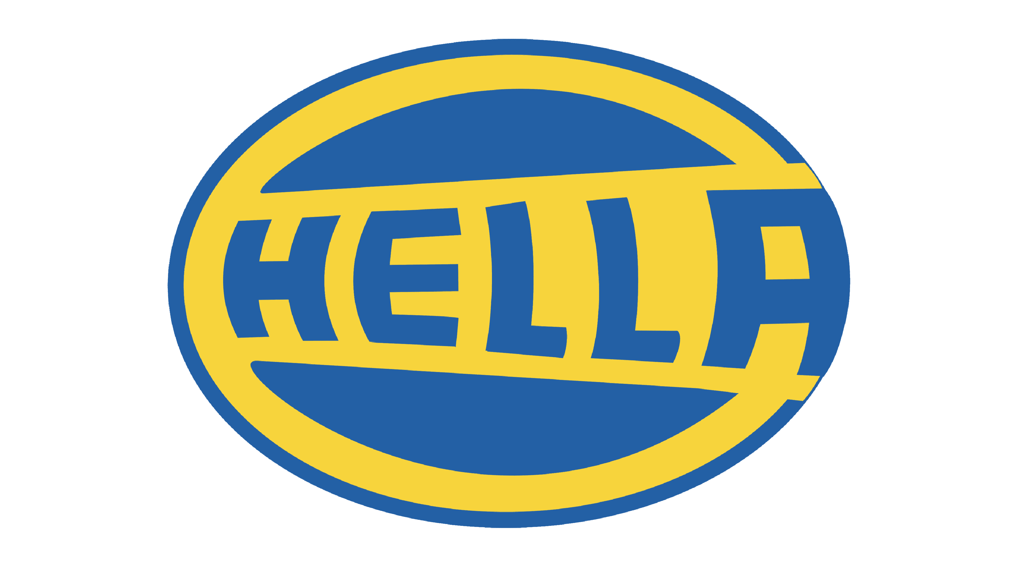 Hella logo and symbol, meaning, history, PNG