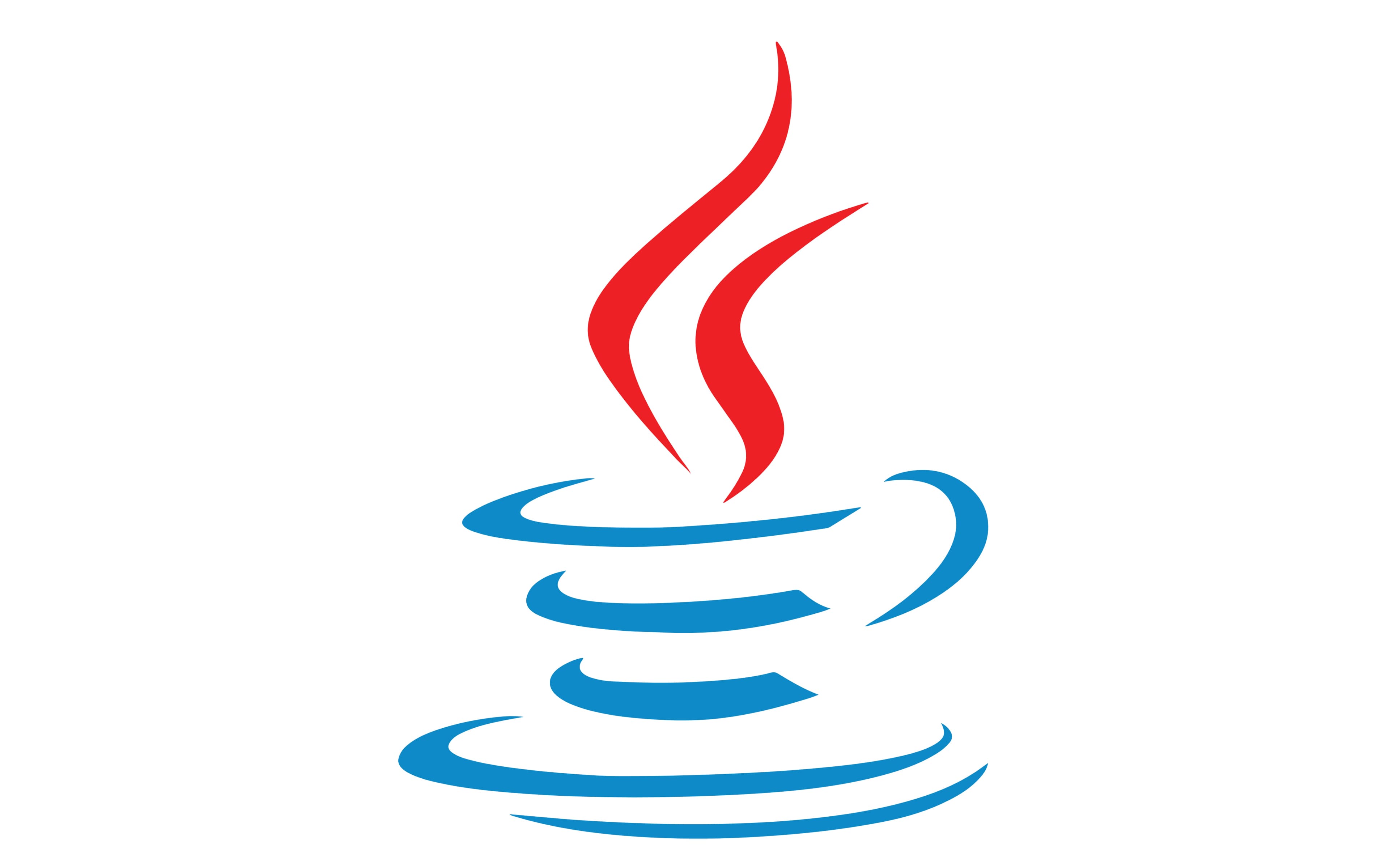 Java logo and symbol, meaning, history, PNG