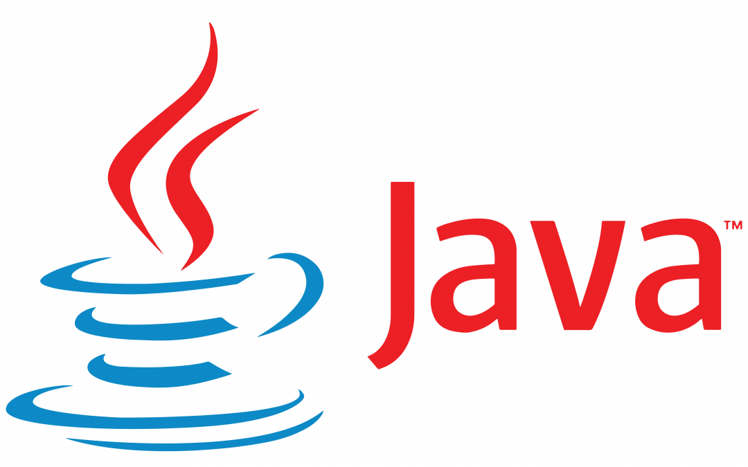 Java logo and symbol, meaning, history, PNG