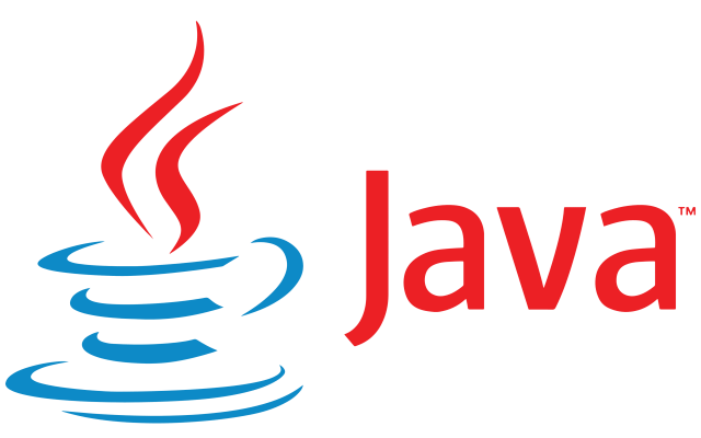 Java logo and symbol, meaning, history, PNG