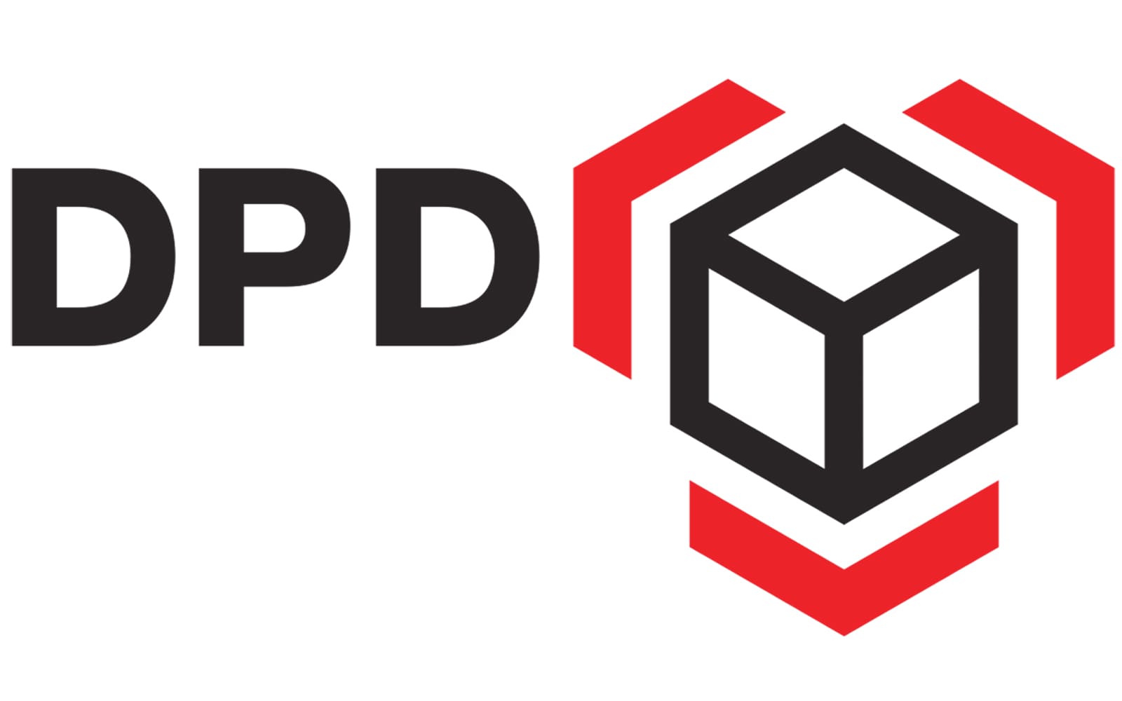DPD logo and symbol, meaning, history, PNG