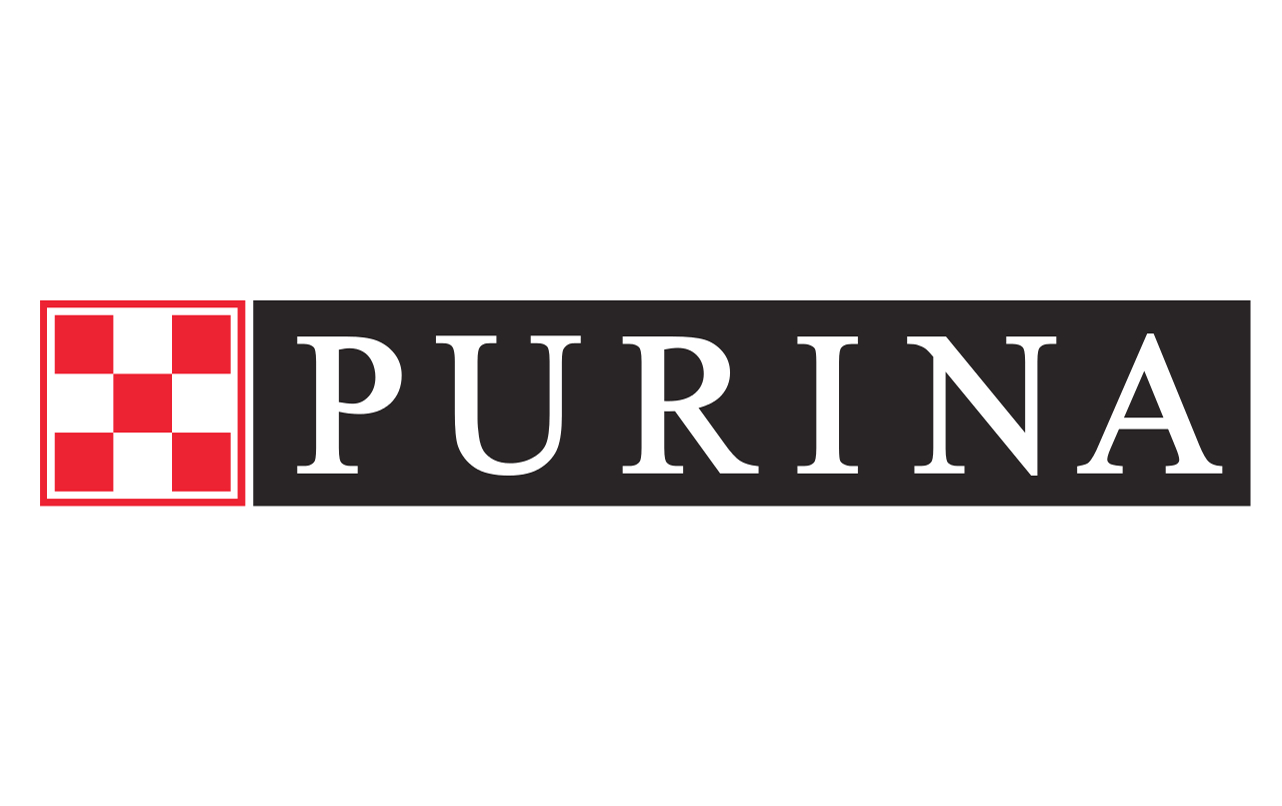 Purina logo and symbol, meaning, history, PNG