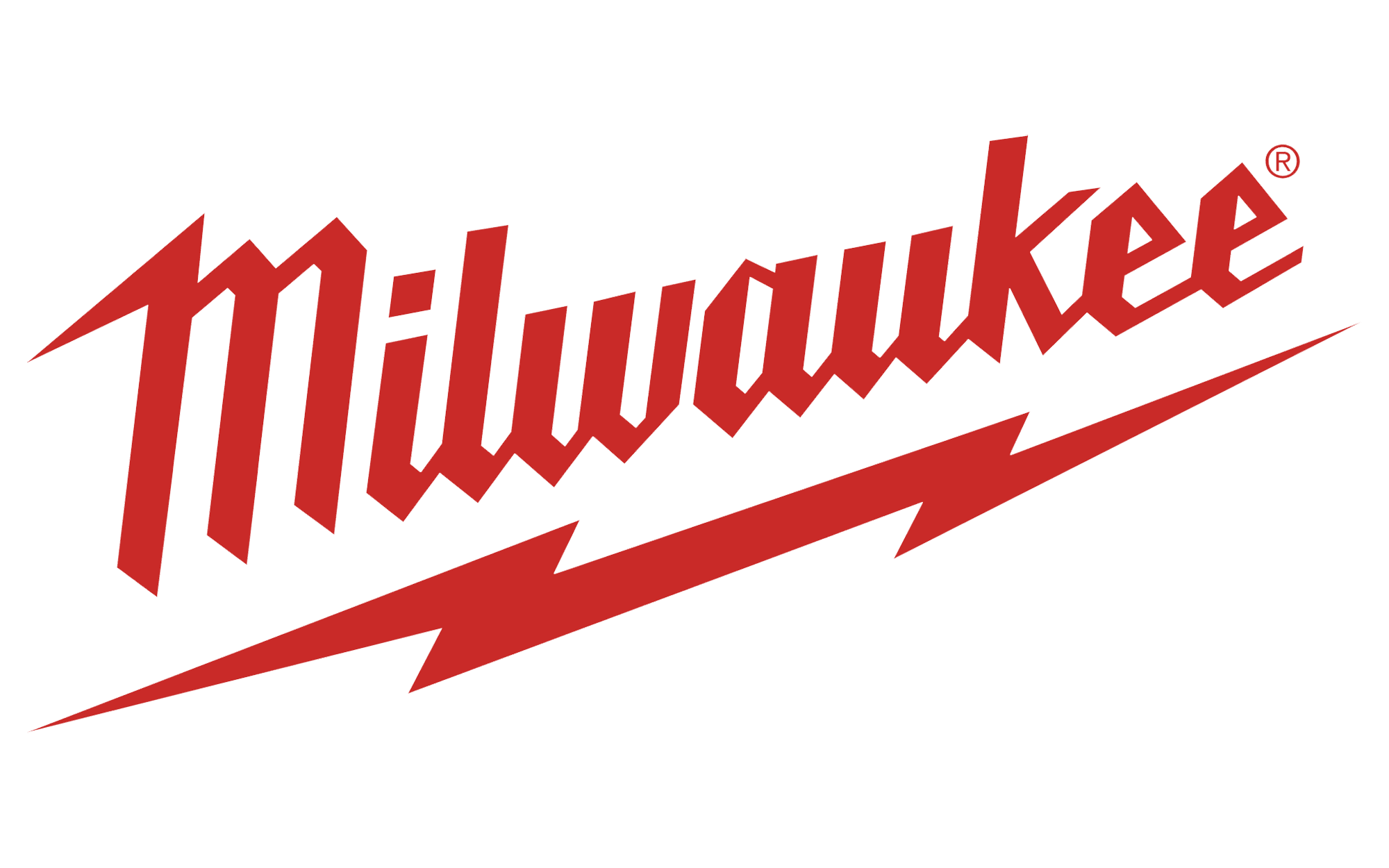 Milwaukee logo and symbol, meaning, history, PNG