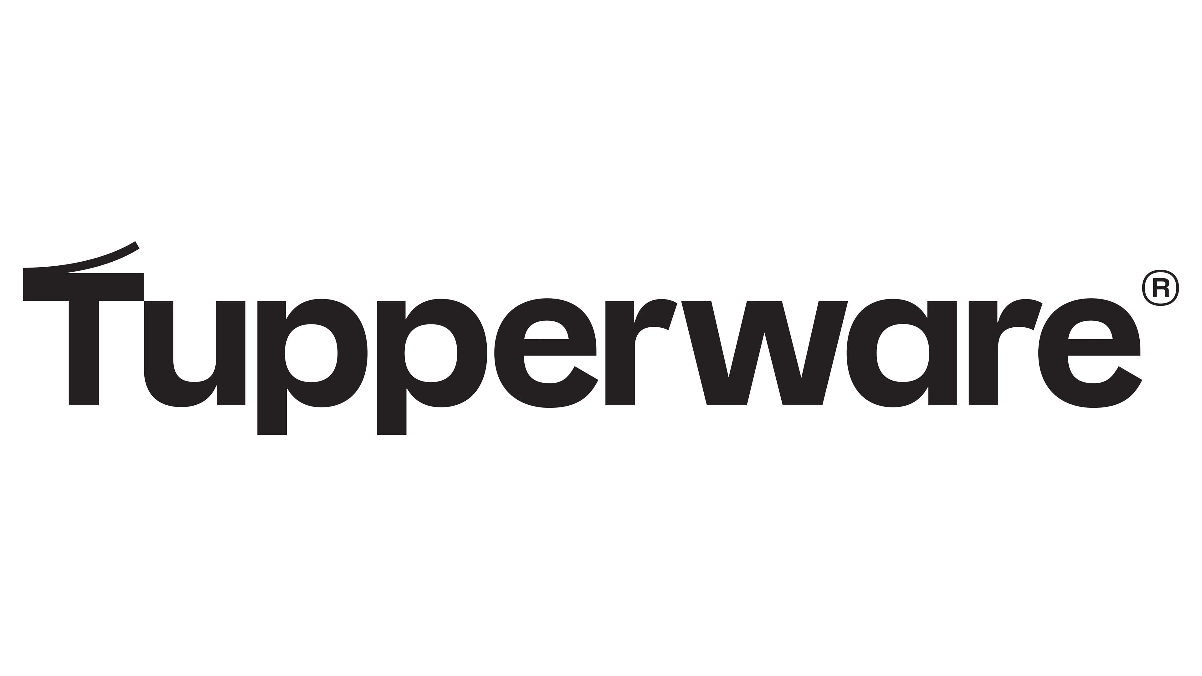 Tupperware logo and symbol, meaning, history, PNG
