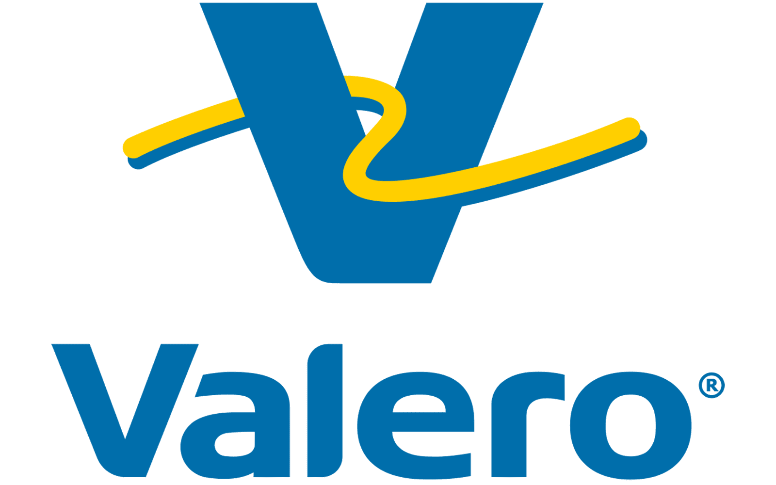 Valero logo and symbol, meaning, history, PNG