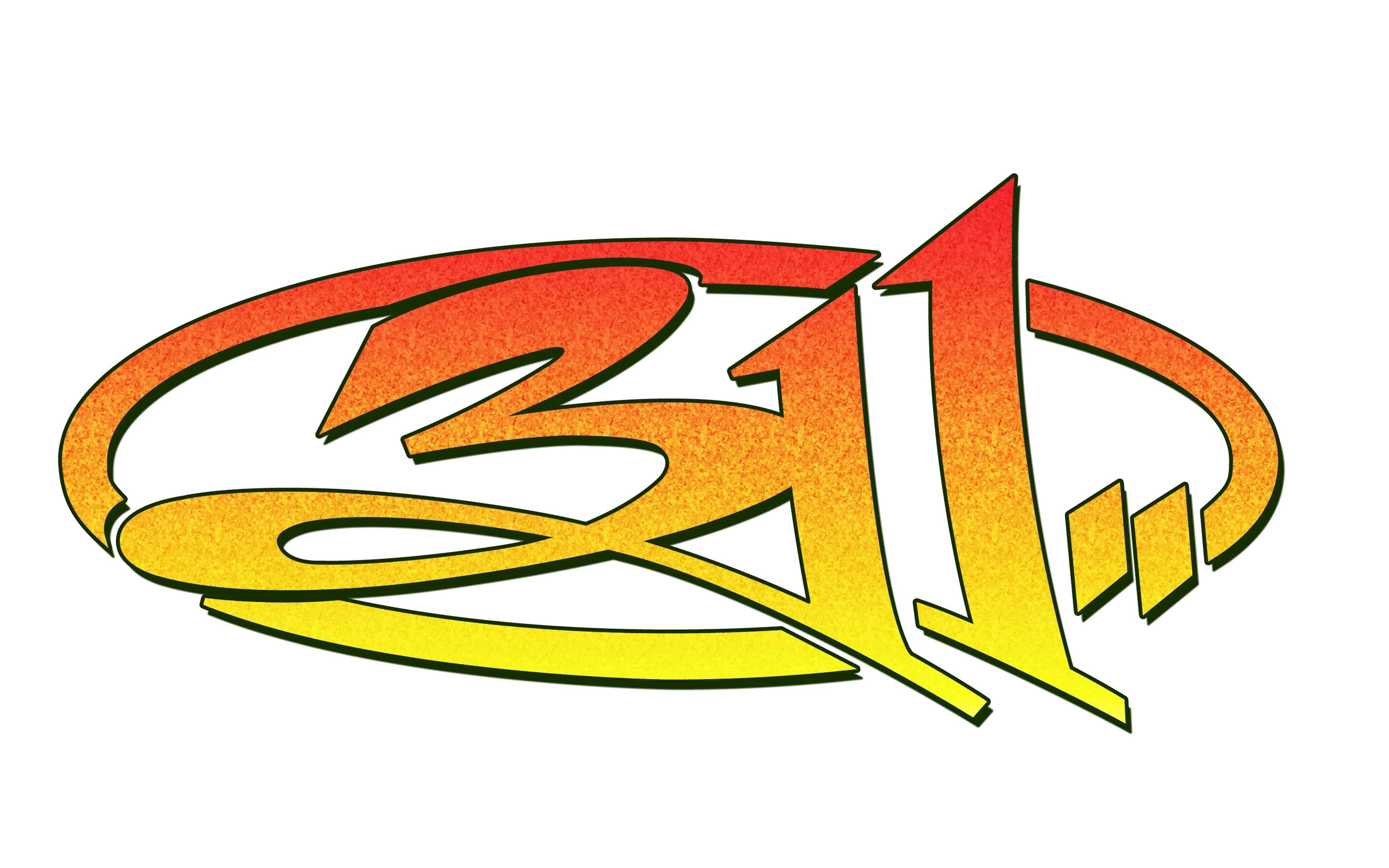 311 logo and symbol, meaning, history, PNG