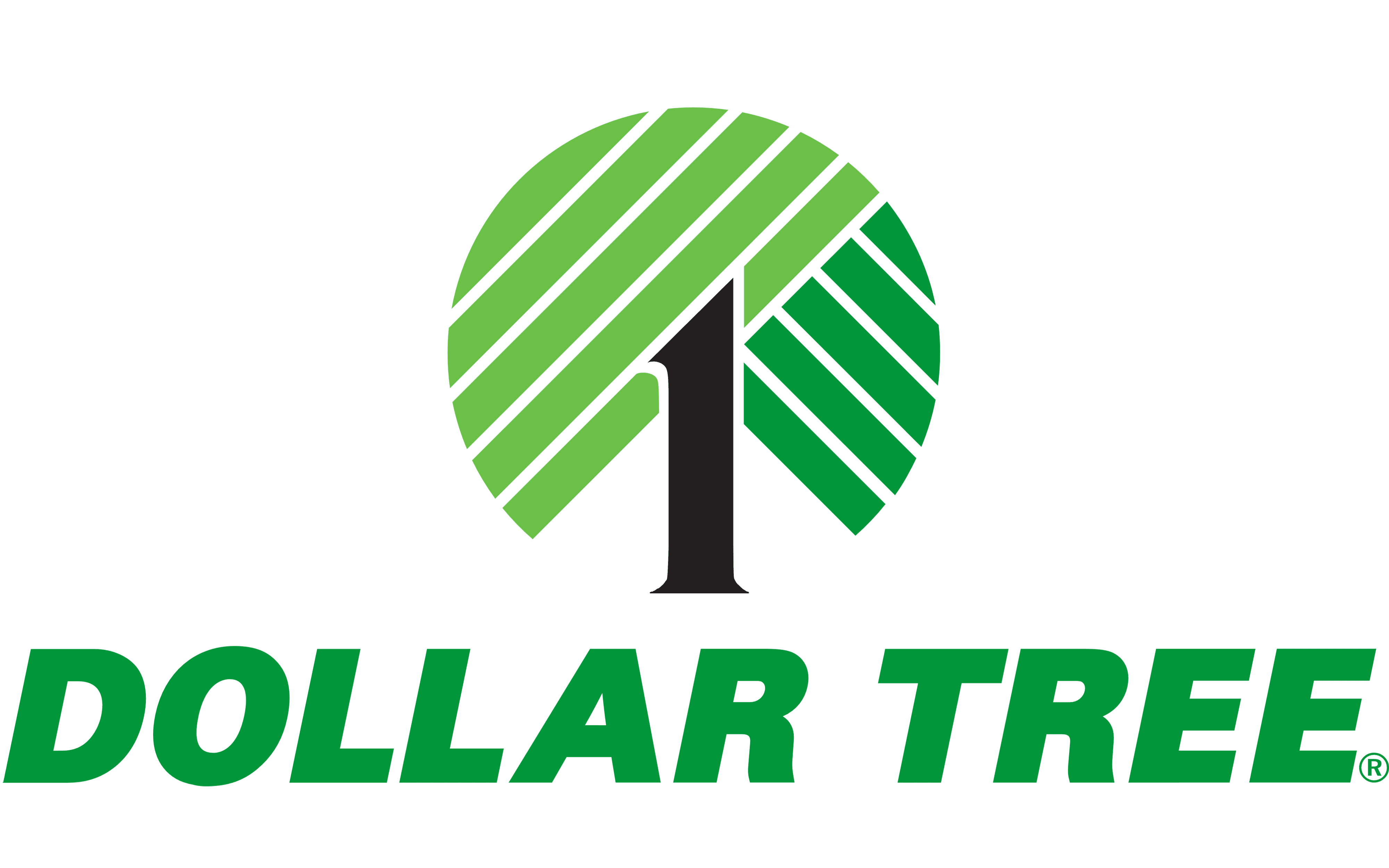 Dollar Tree logo and symbol, meaning, history, PNG