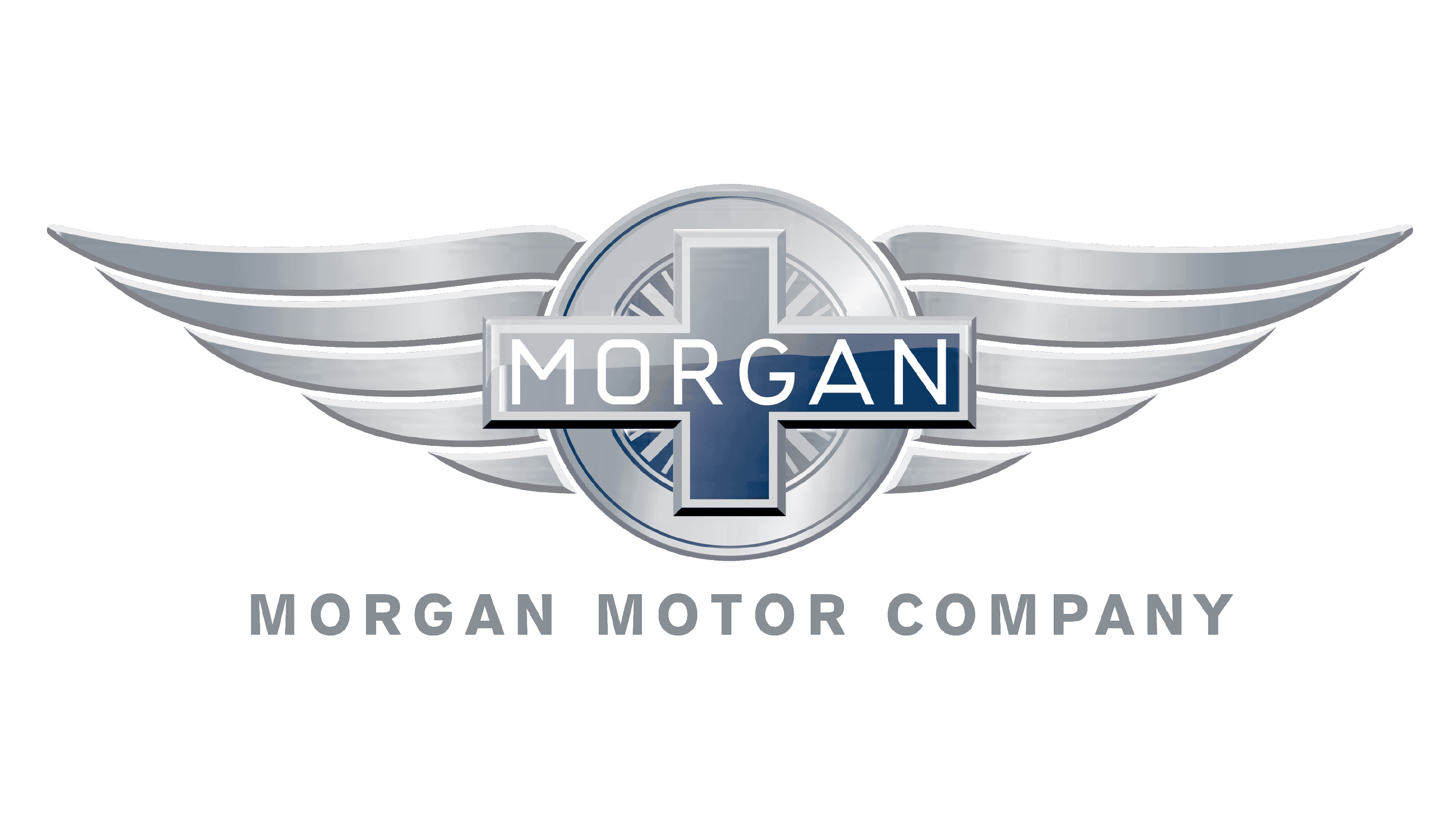 Motor Company Logo and symbol, meaning, history, PNG, brand
