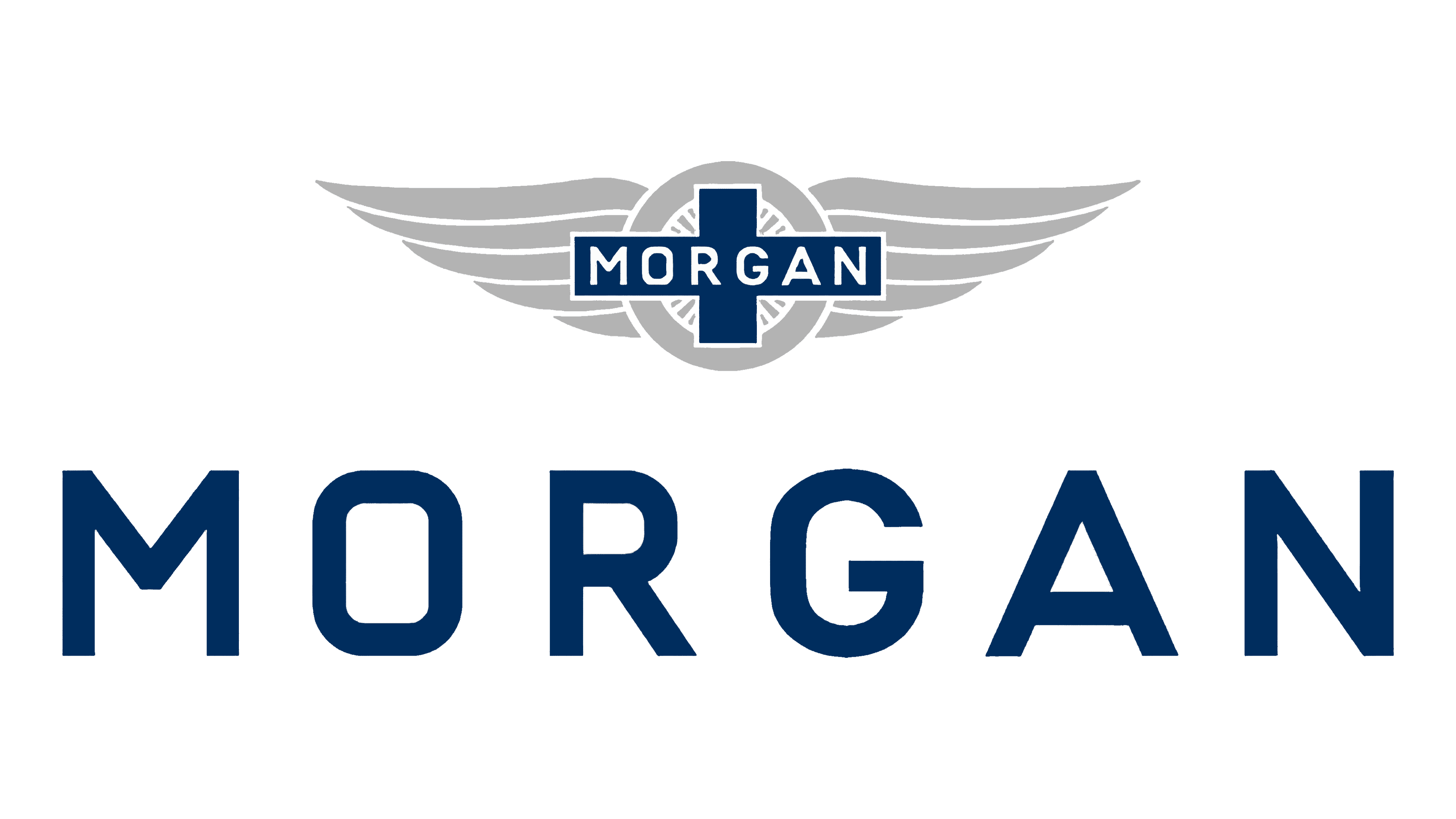 Motor Company Logo and symbol, meaning, history, PNG, brand