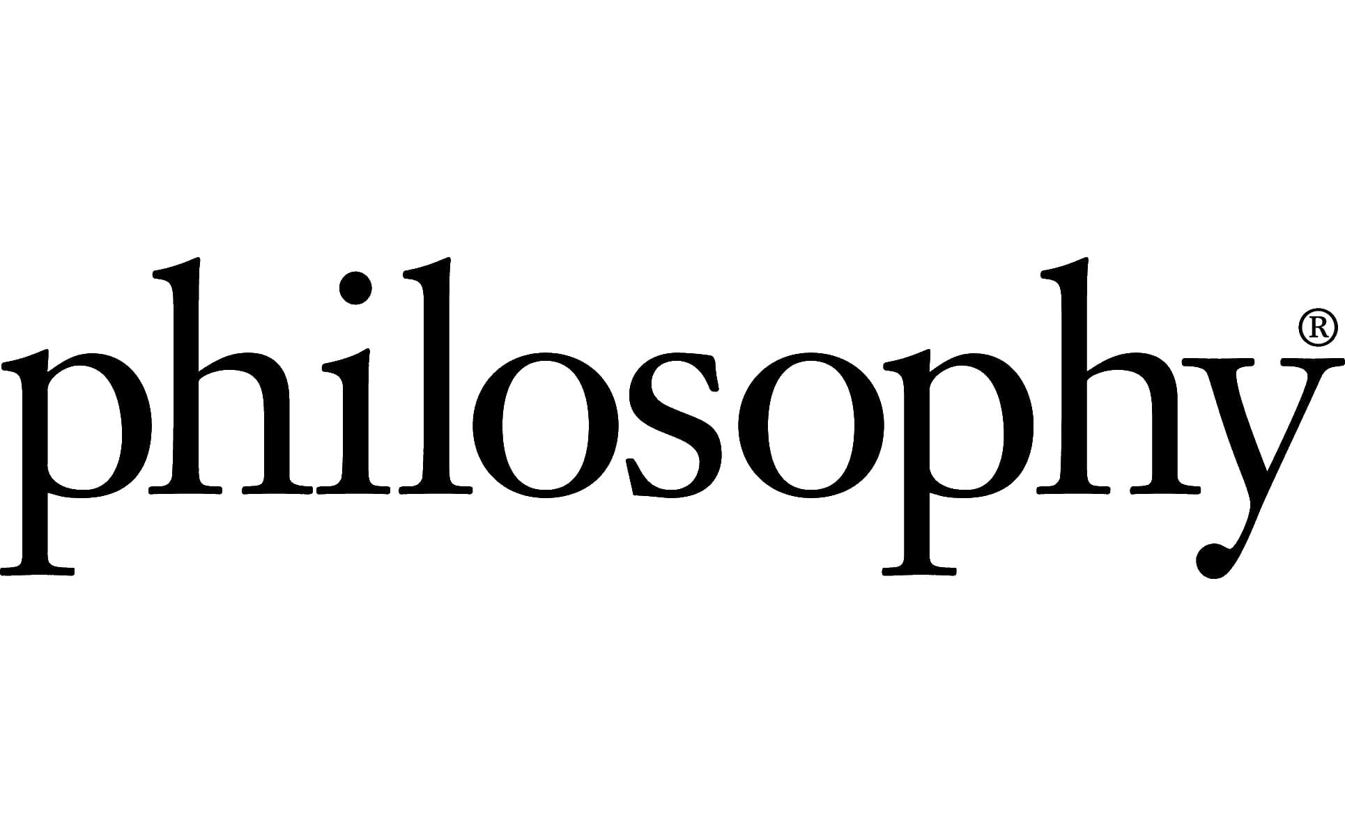 Philosophy logo and symbol, meaning, history, PNG