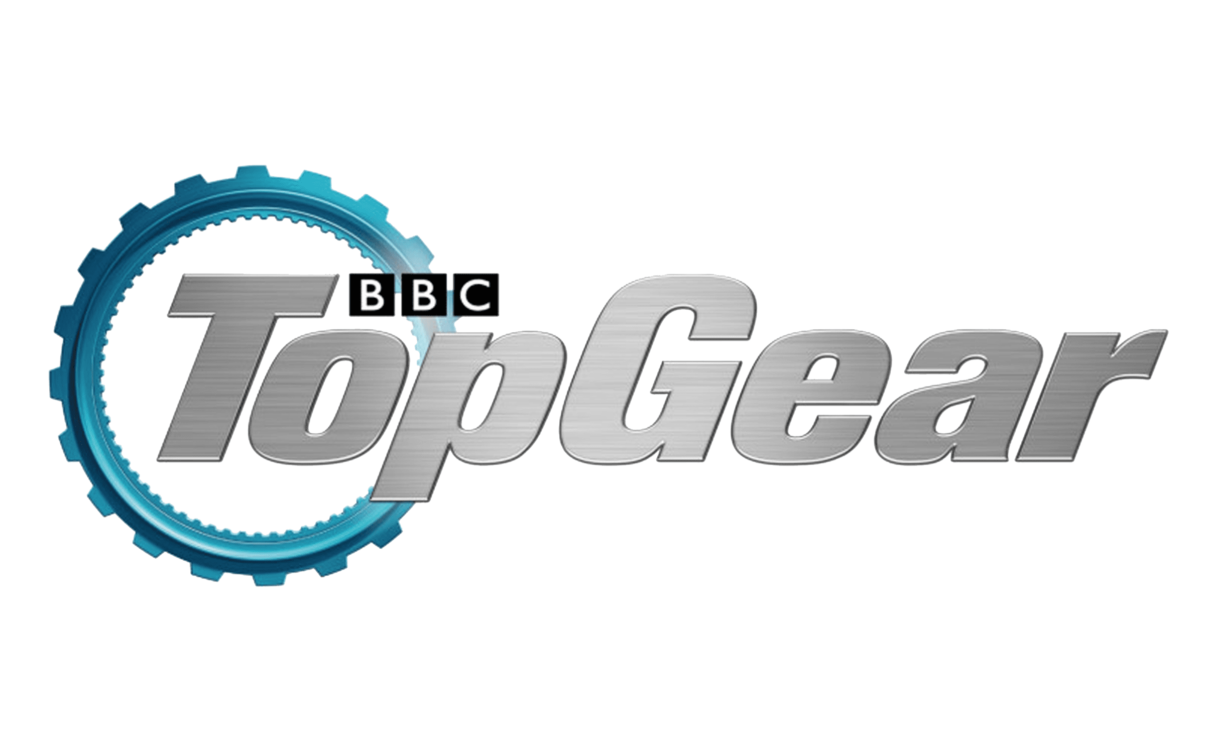 Top Gear logo and symbol, meaning, history, PNG