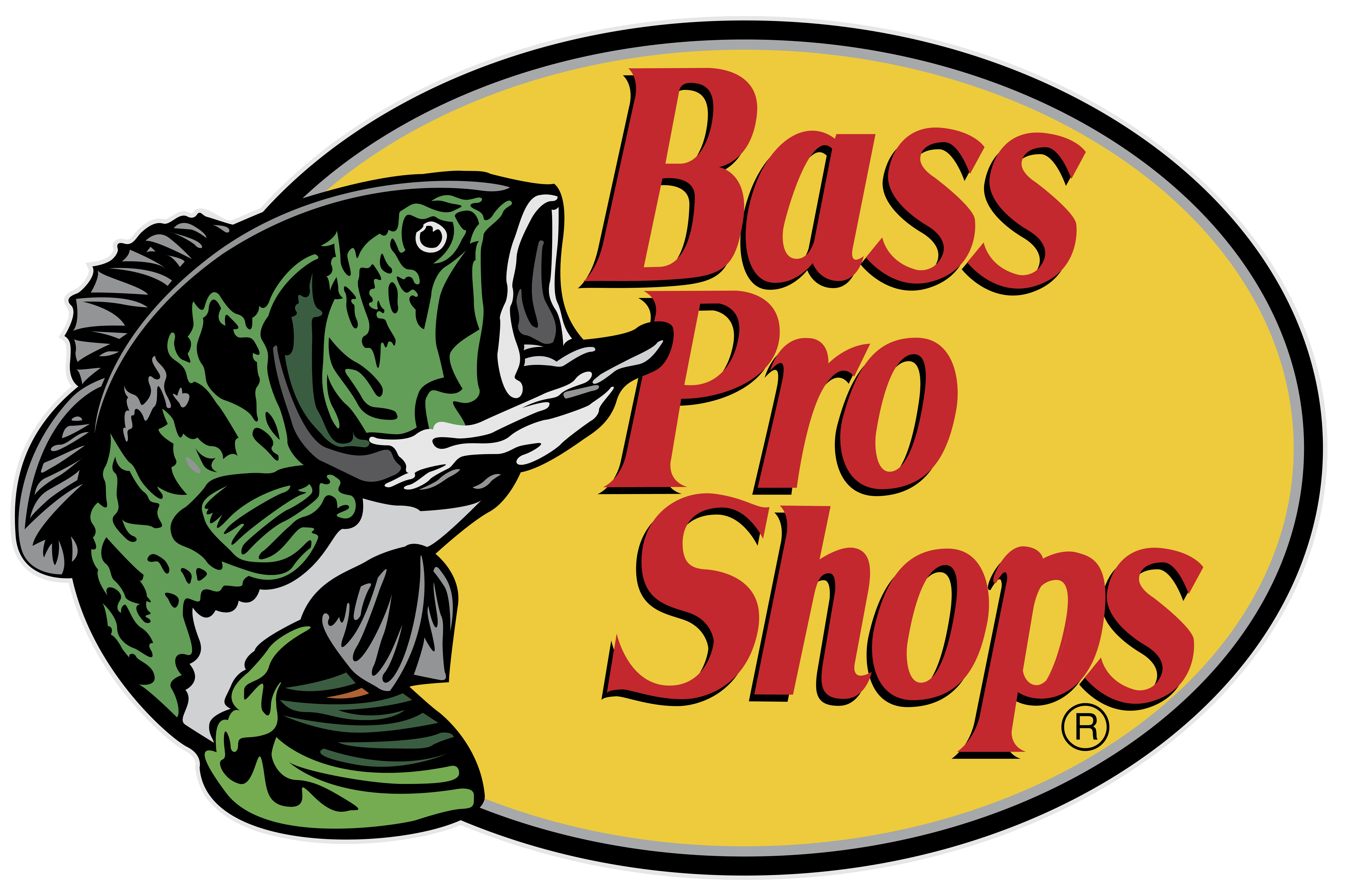 Bass Pro Shops logo and symbol, meaning, history, PNG