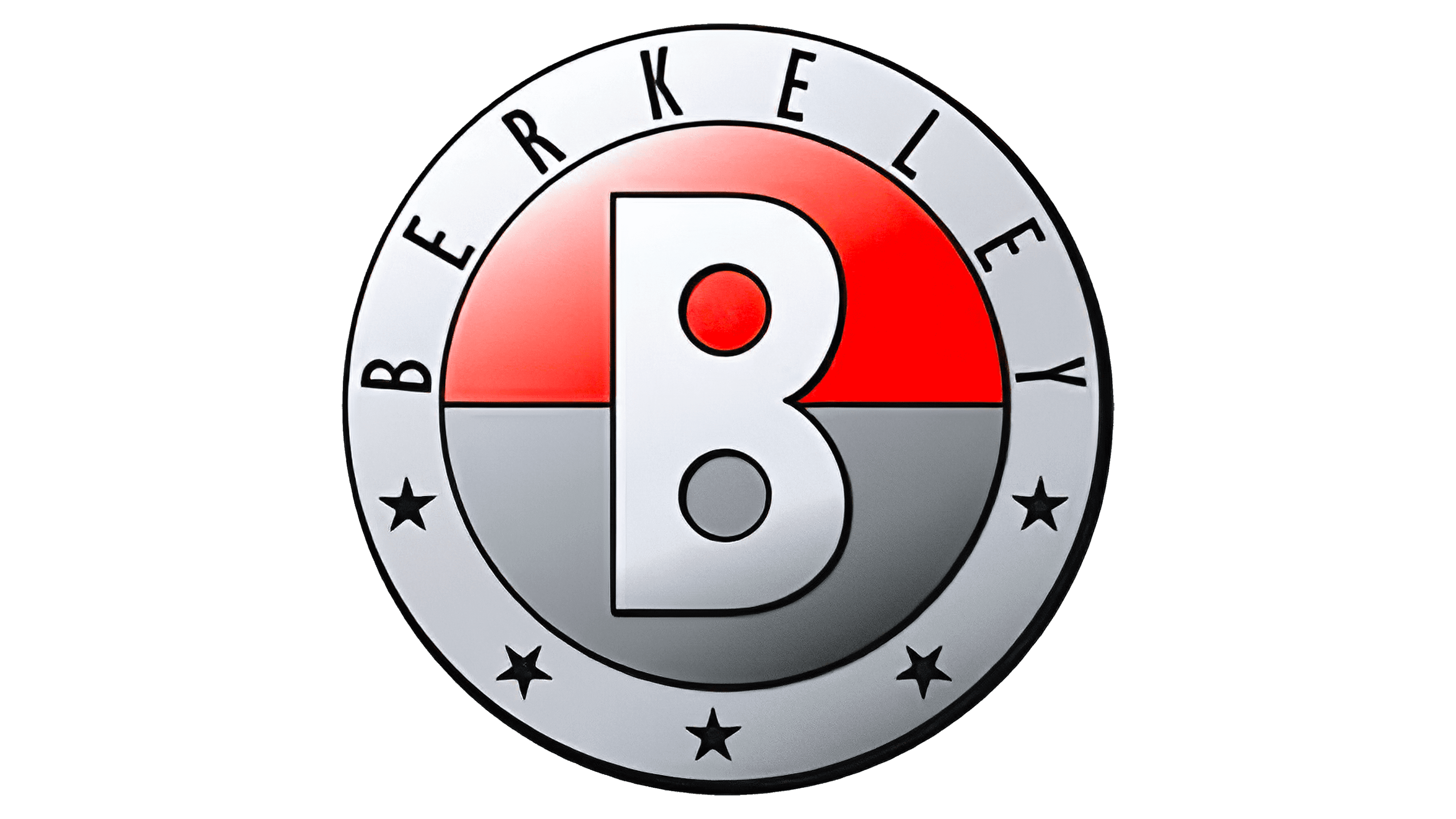 Berkeley Logo and symbol, meaning, history, PNG, brand