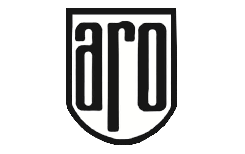 ARO Logo and symbol, meaning, history, PNG, brand