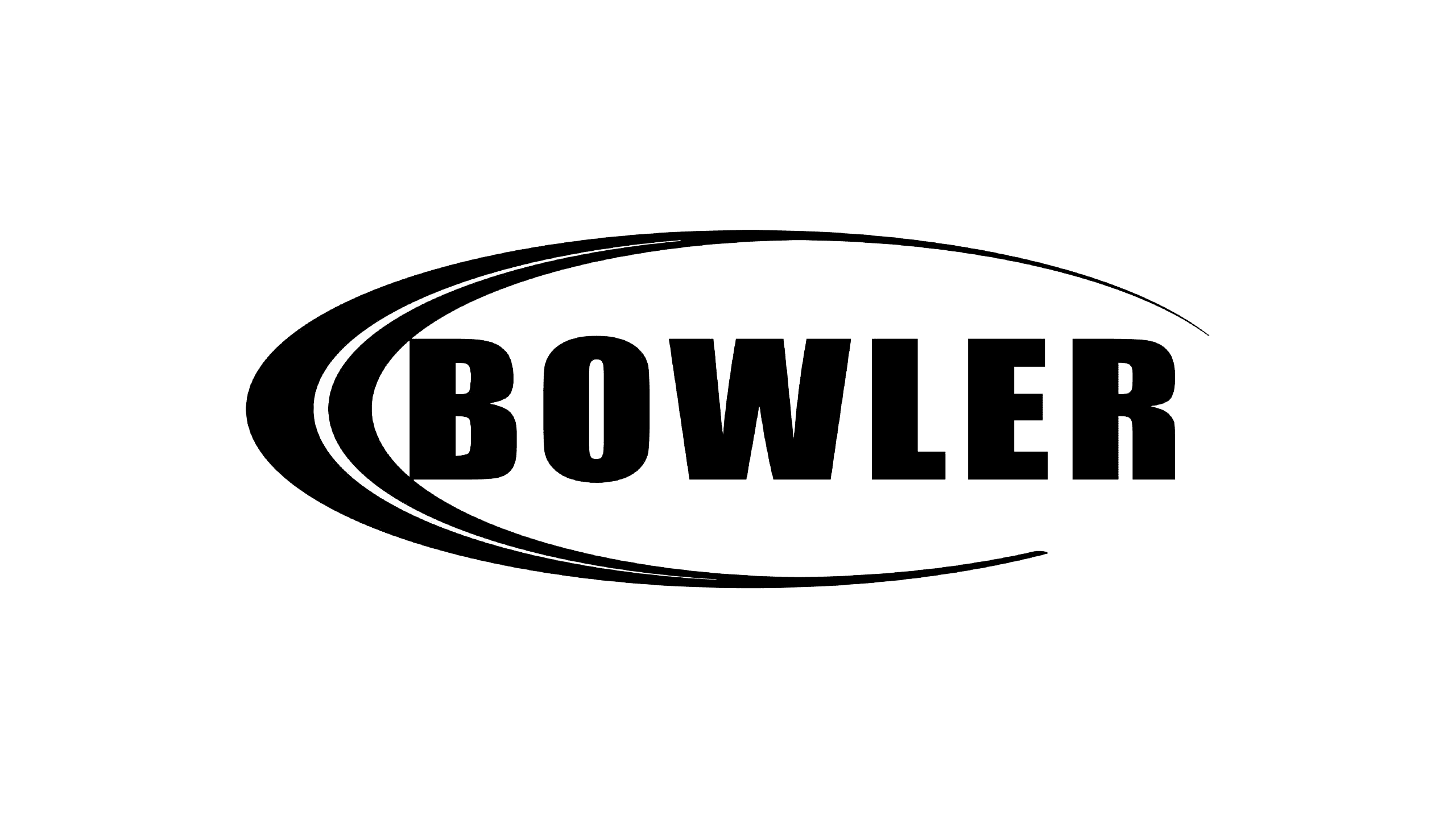 Bowler Logo and symbol, meaning, history, PNG, brand