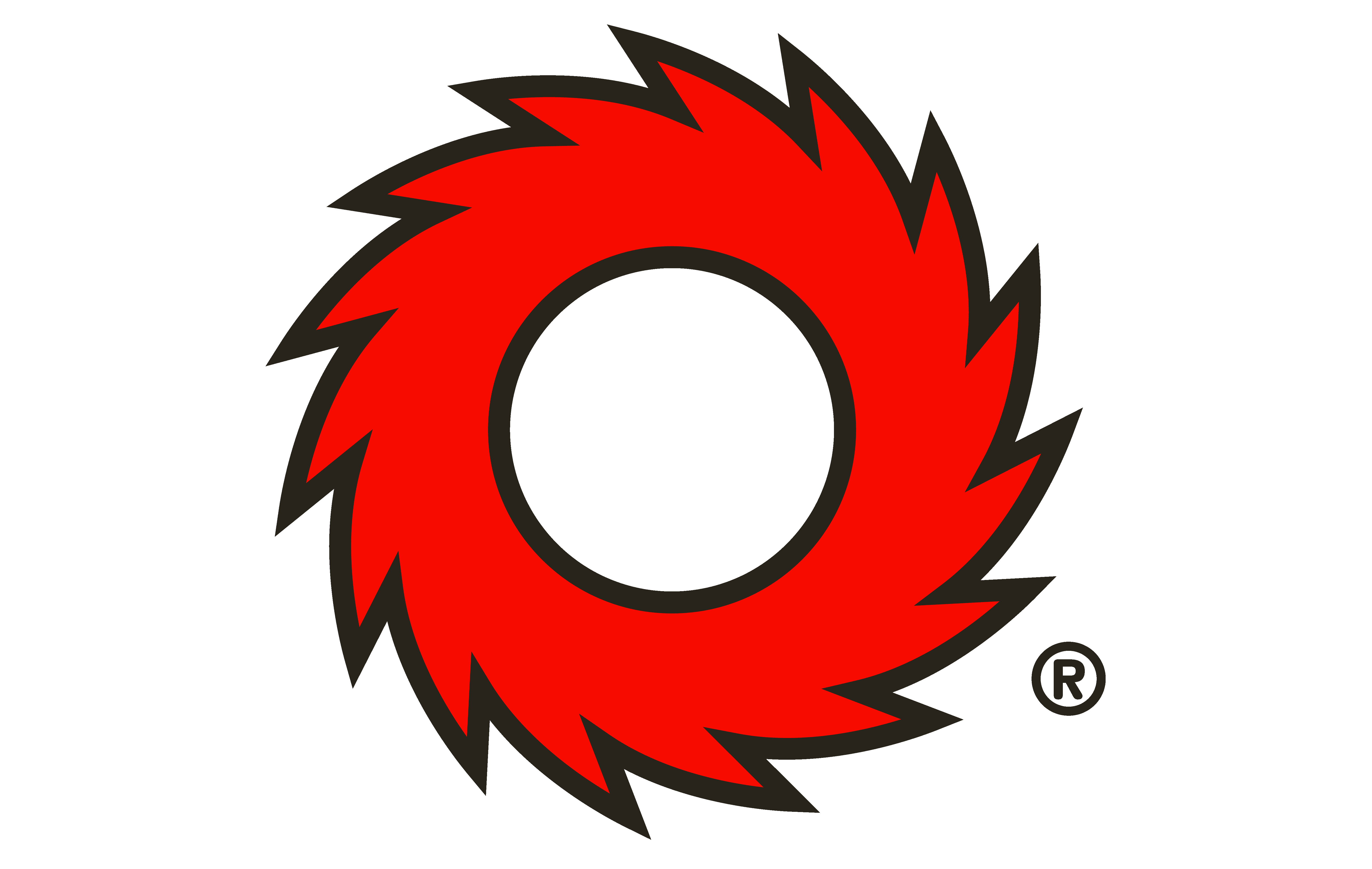 Razor Logo and symbol, meaning, history, PNG, brand