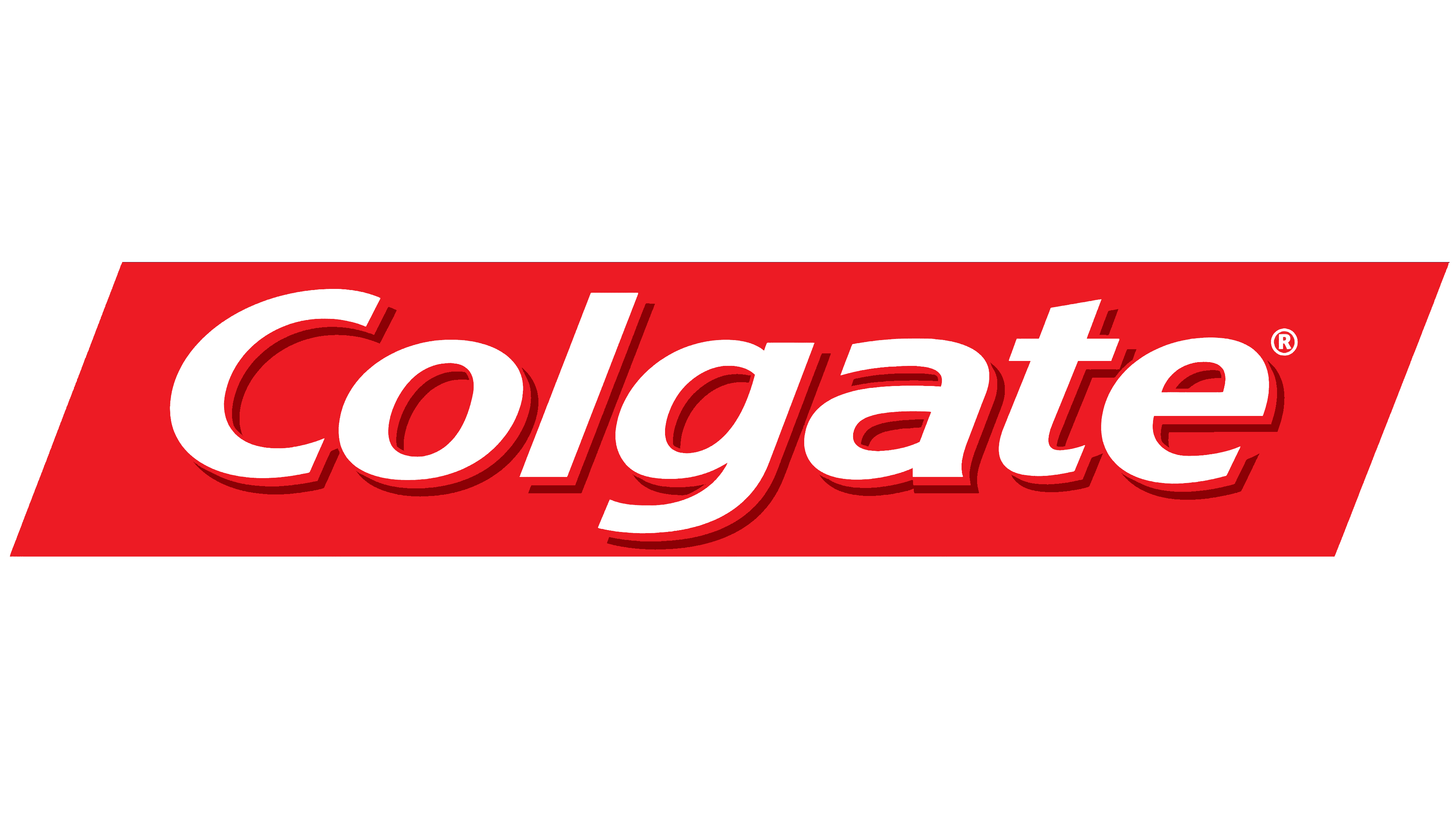 Colgate Logo and symbol, meaning, history, PNG, brand