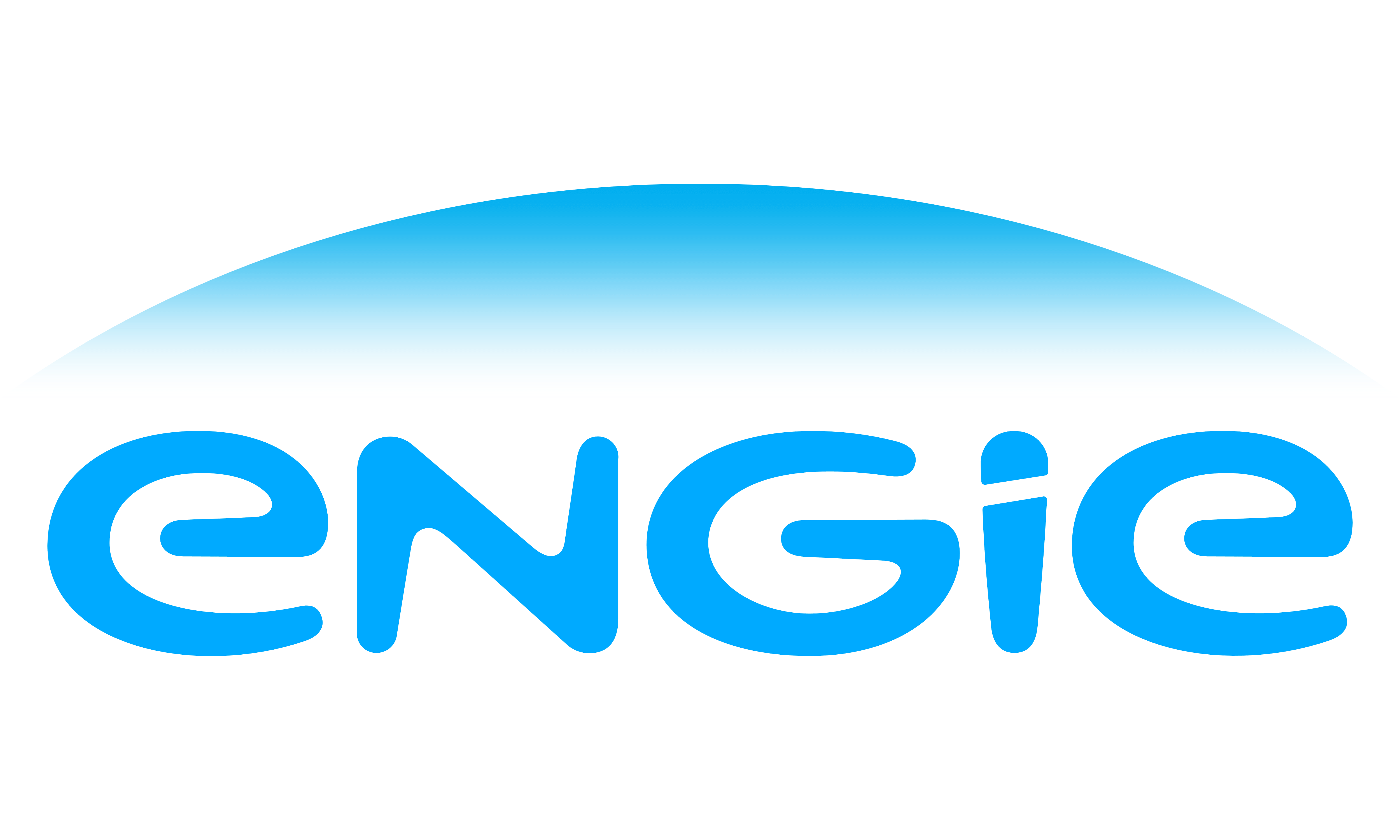 Engie Logo and symbol, meaning, history, PNG