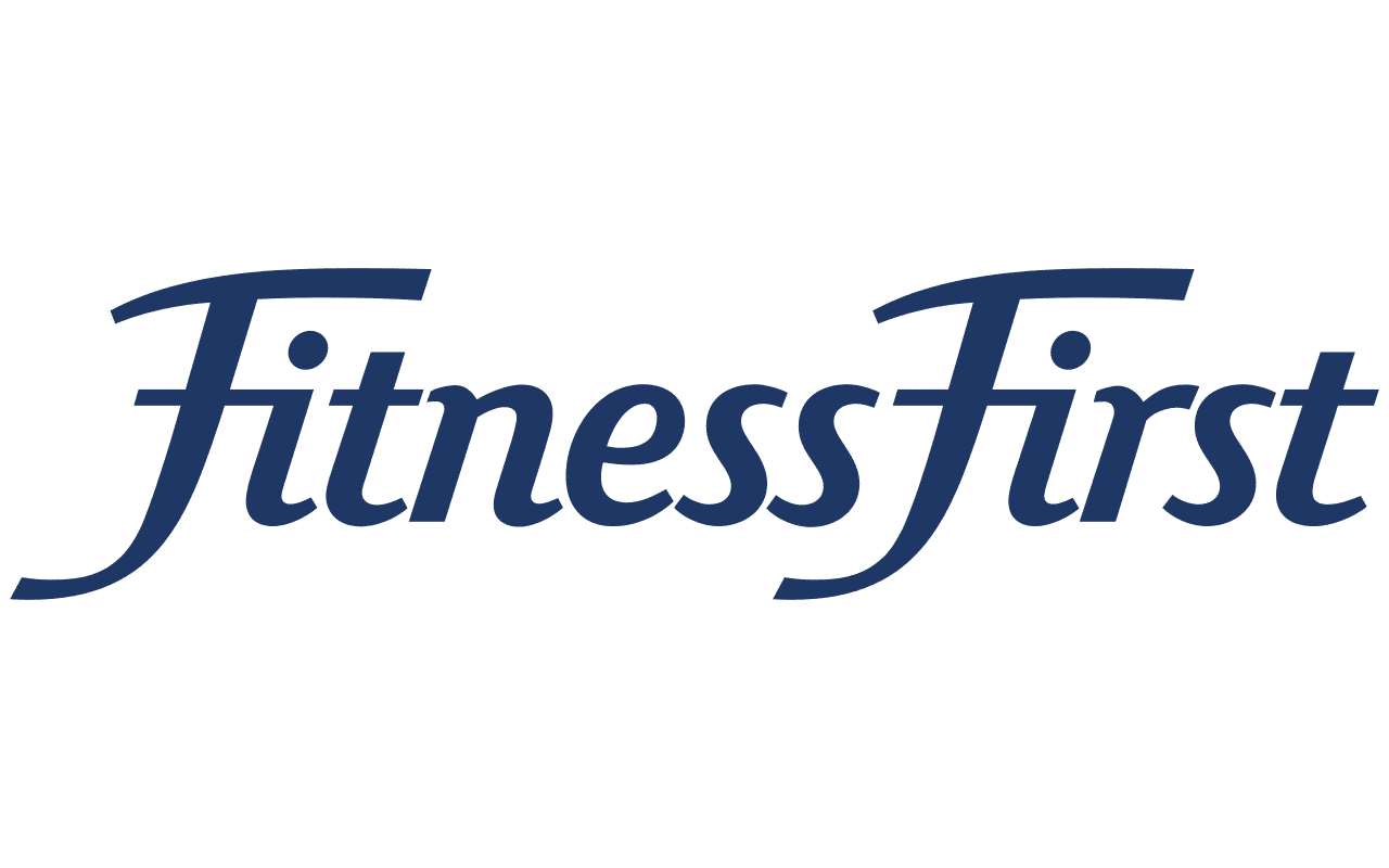 Fitness First Logo and symbol, meaning, history, PNG