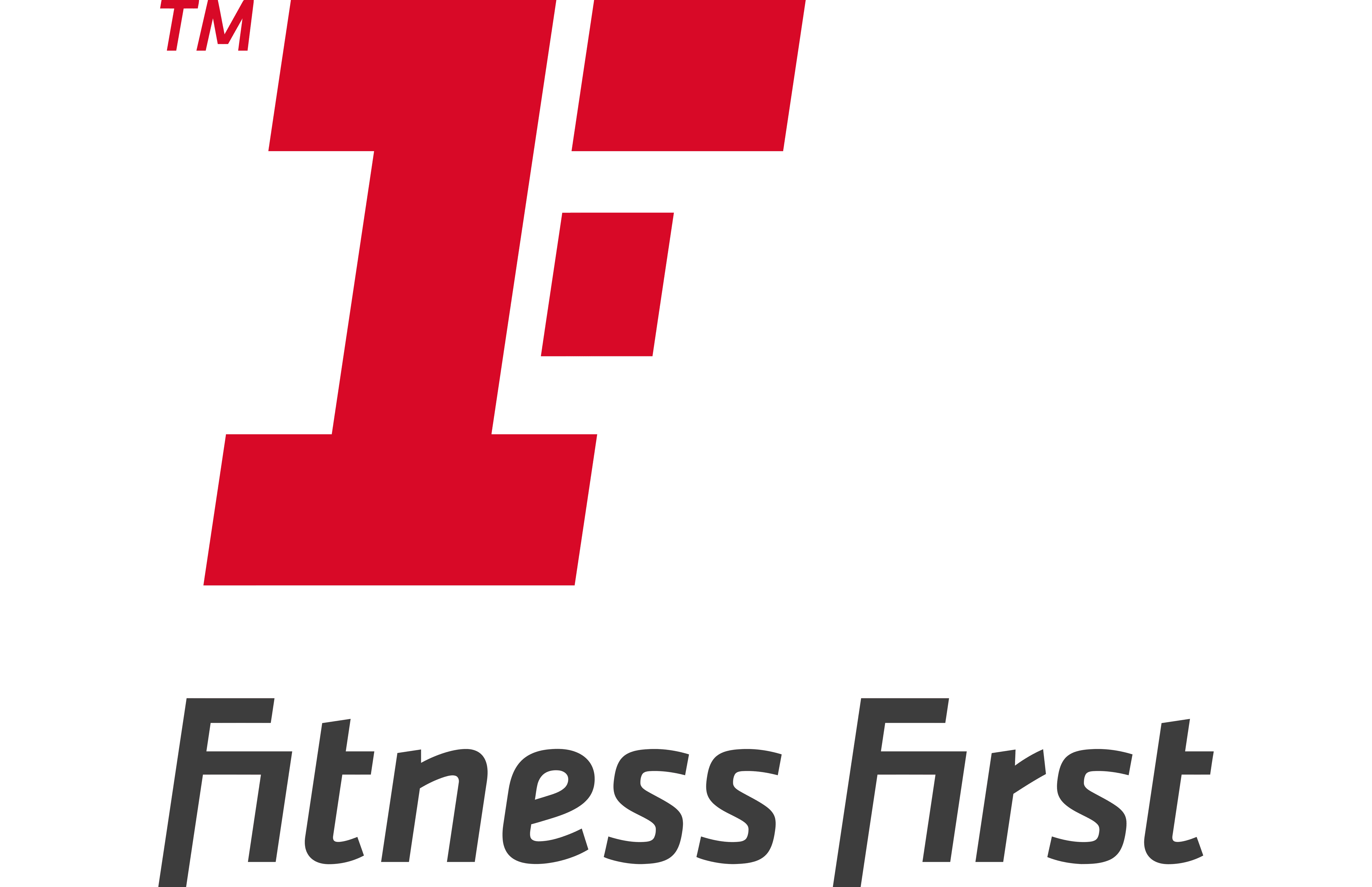 Fitness First Logo and symbol, meaning, history, PNG