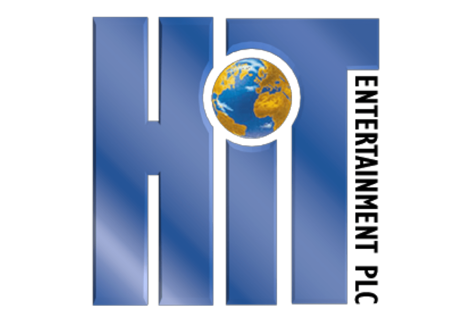 HIT Entertainment Logo and symbol, meaning, history, PNG