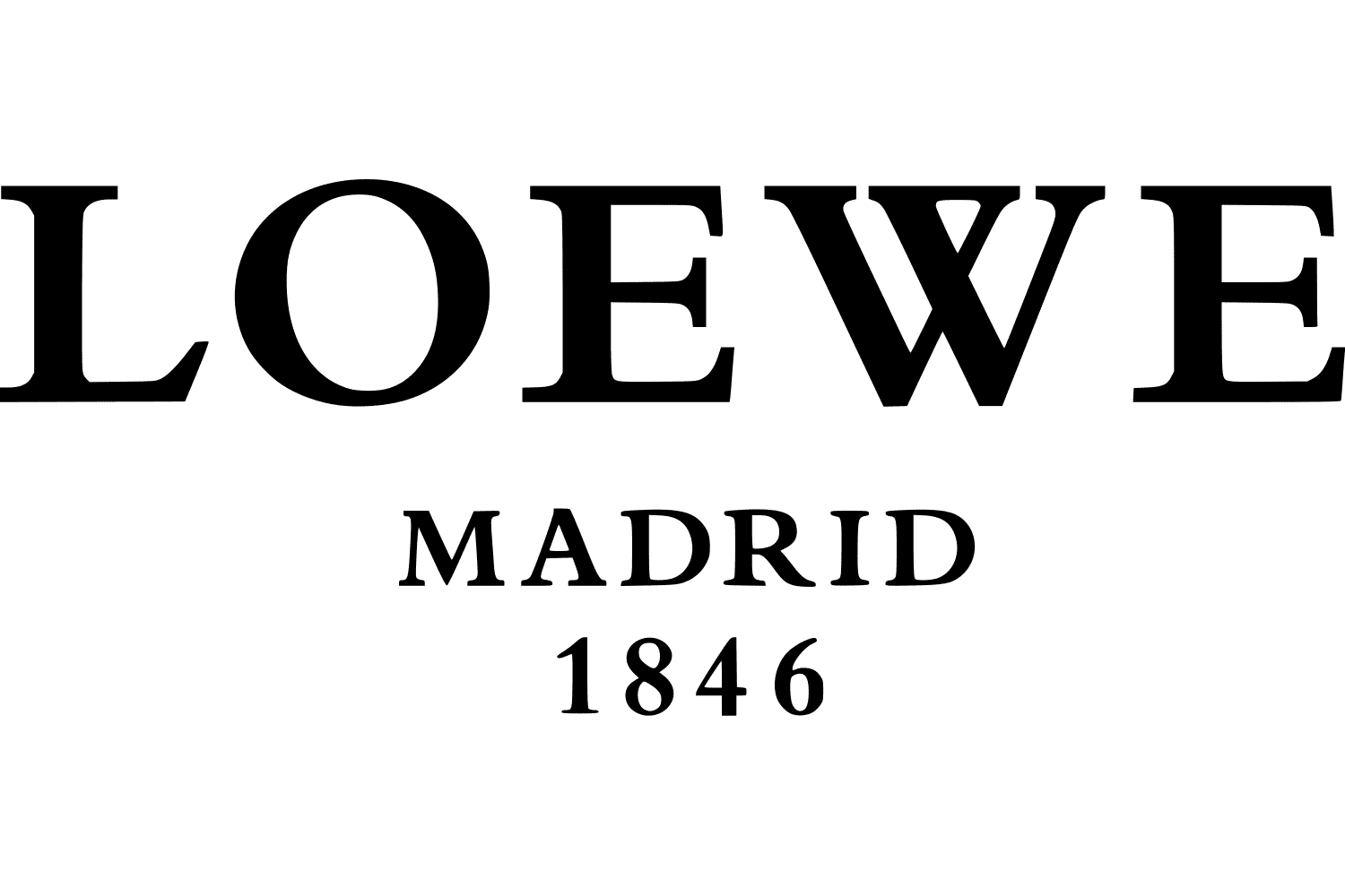 Loewe Logo and symbol, meaning, history, PNG