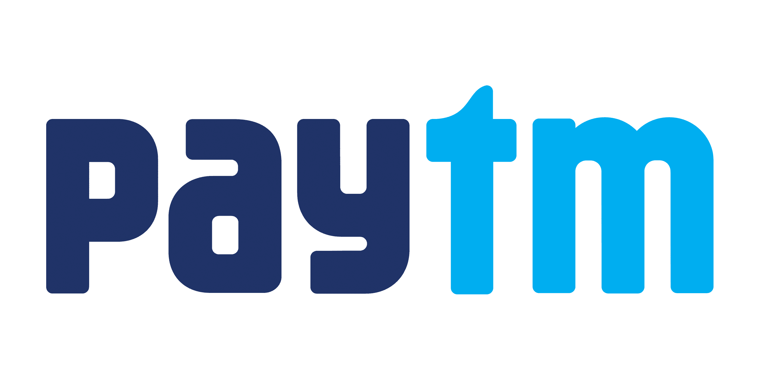Paytm Logo and symbol, meaning, history, PNG