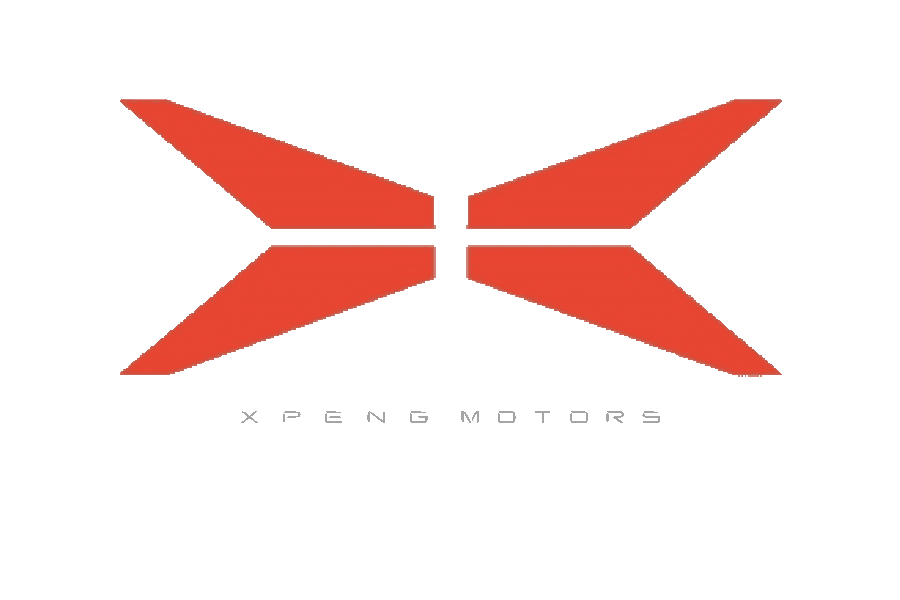 Cars brands and logos that start with X
