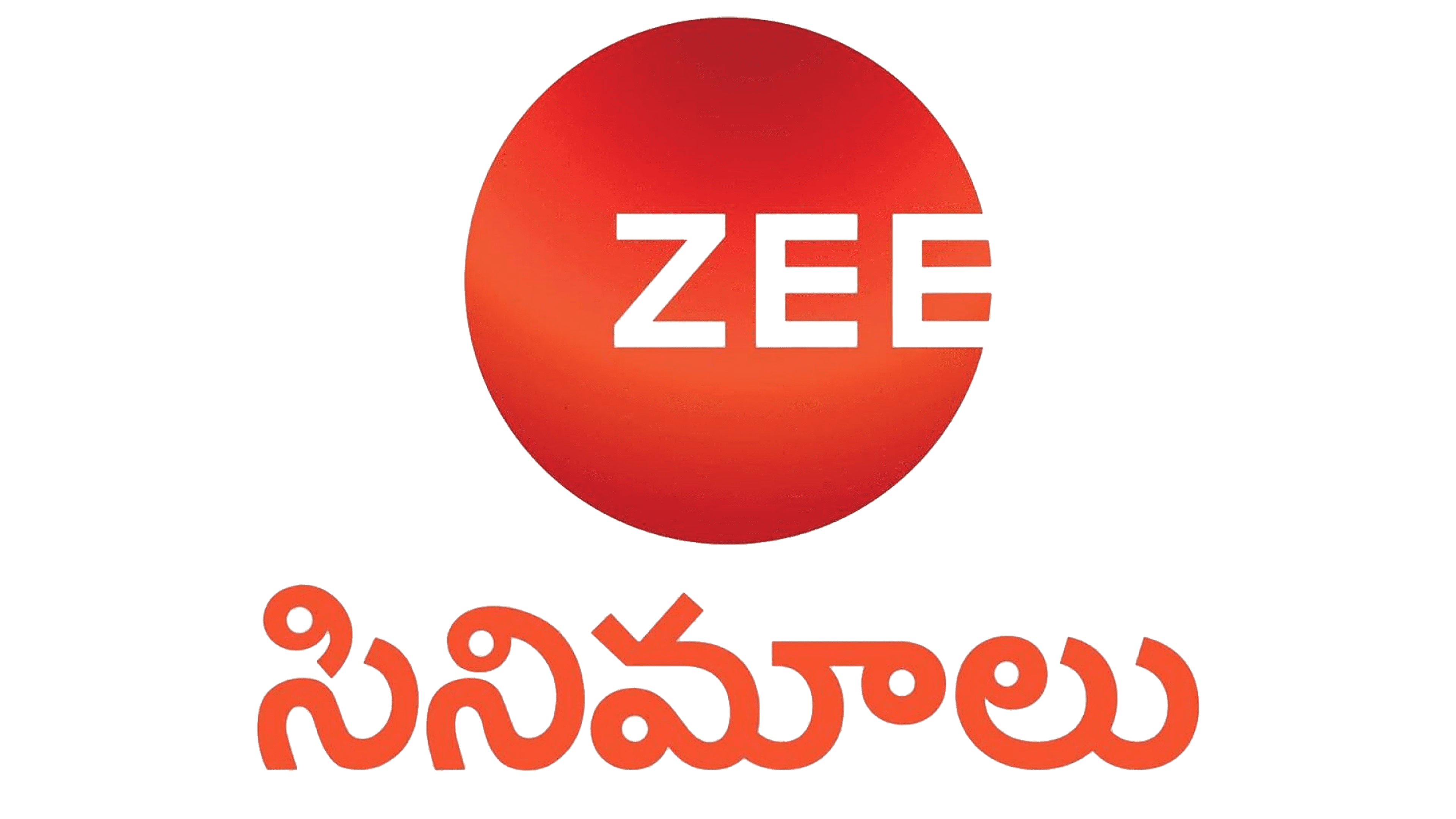 Aggregate more than 142 zee tv logo best camera.edu.vn