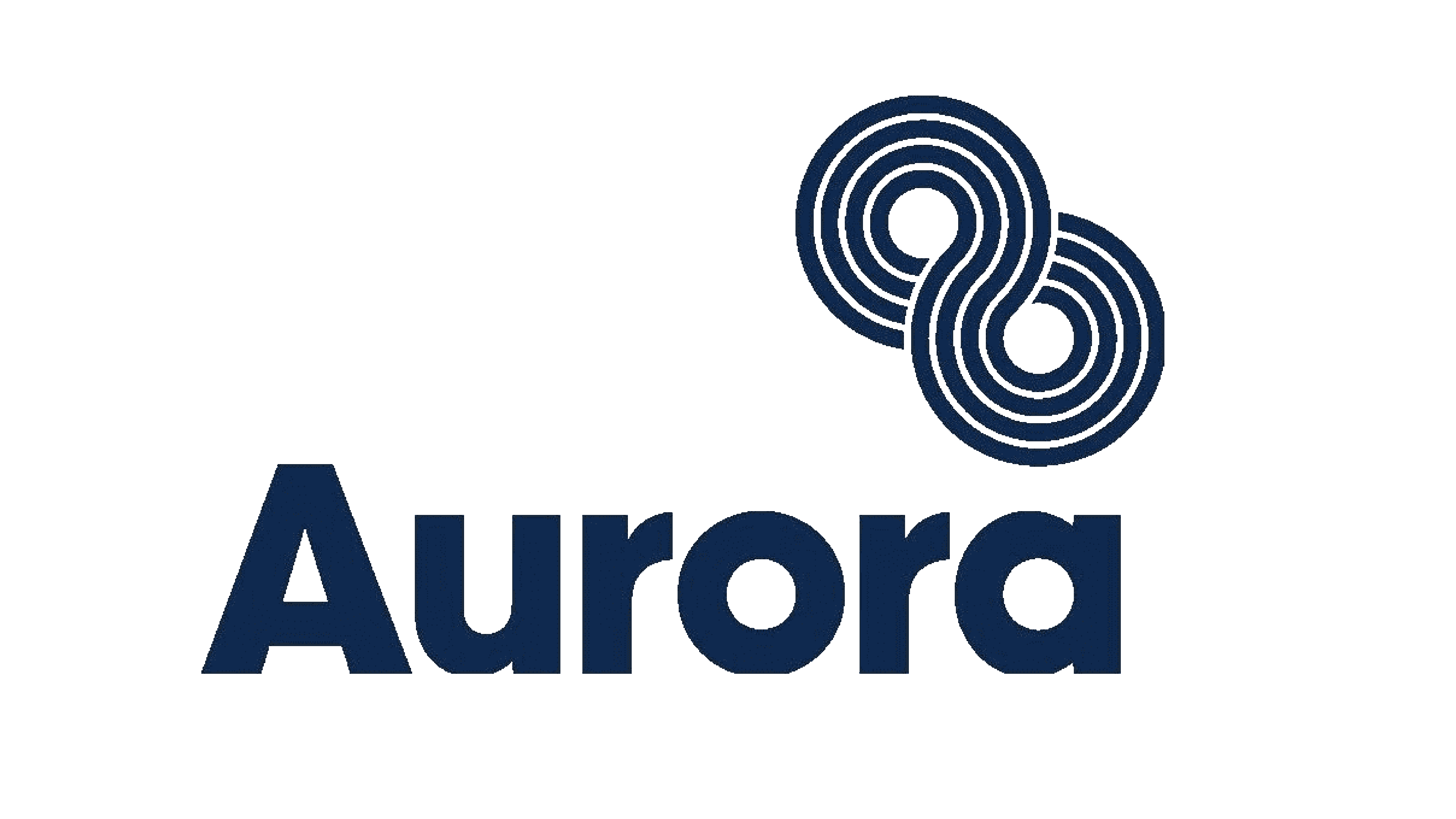Aurora logo and symbol, meaning, history, PNG