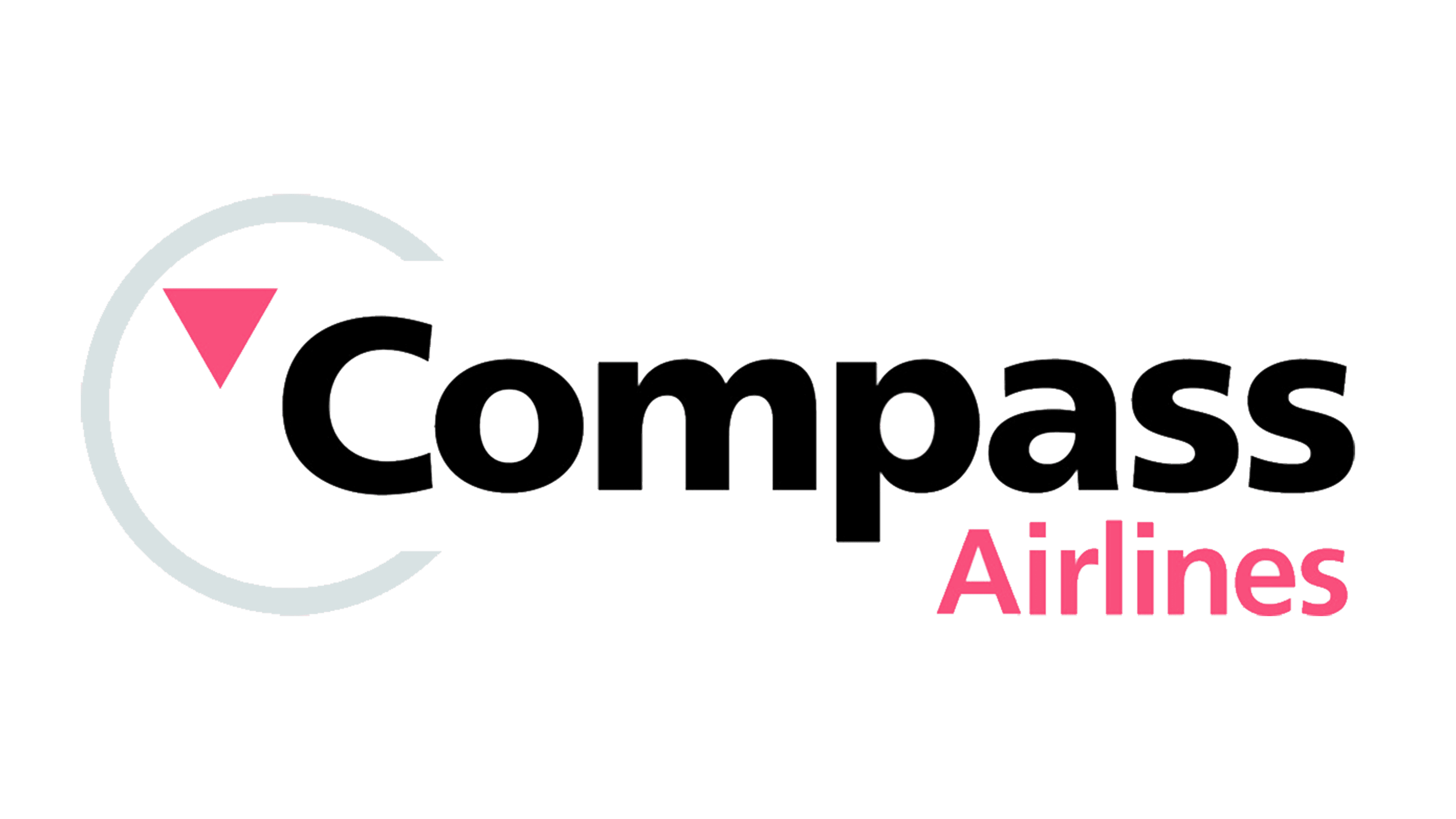 Compass Airlines Logo and symbol, meaning, history, PNG, brand