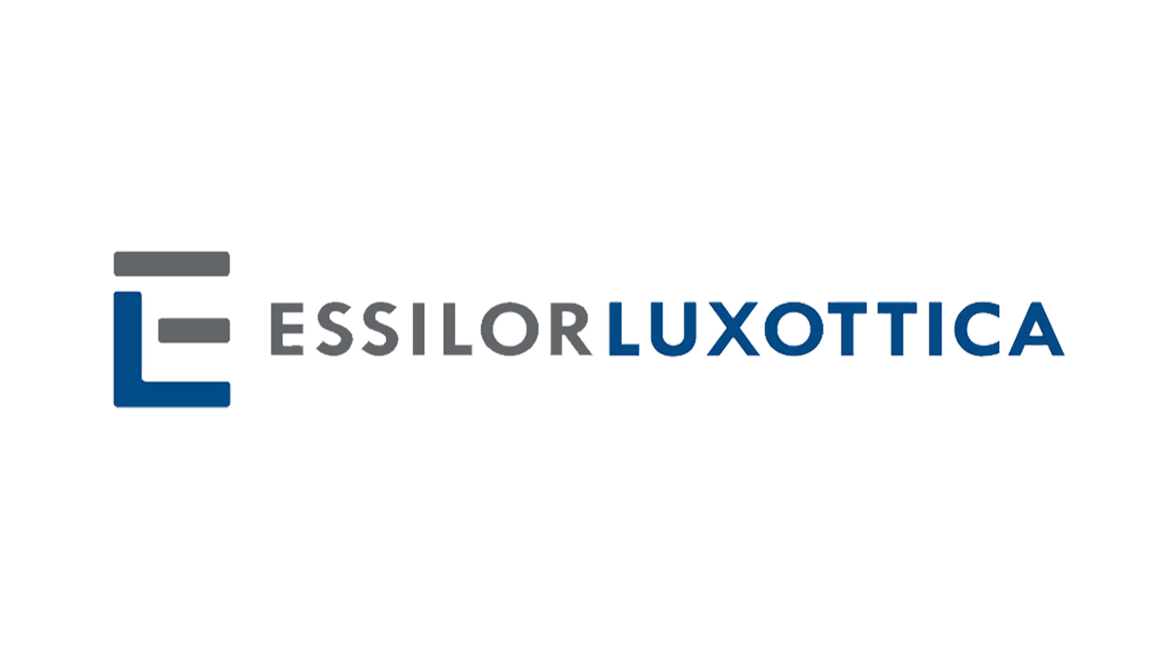 Essilor Logo and symbol, meaning, history, PNG